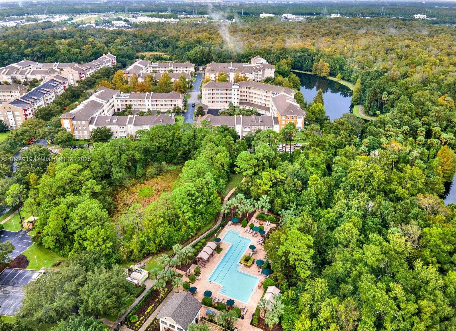 Small Image of 1231 WRIGHT CIR #108, Kissimmee Number 34
