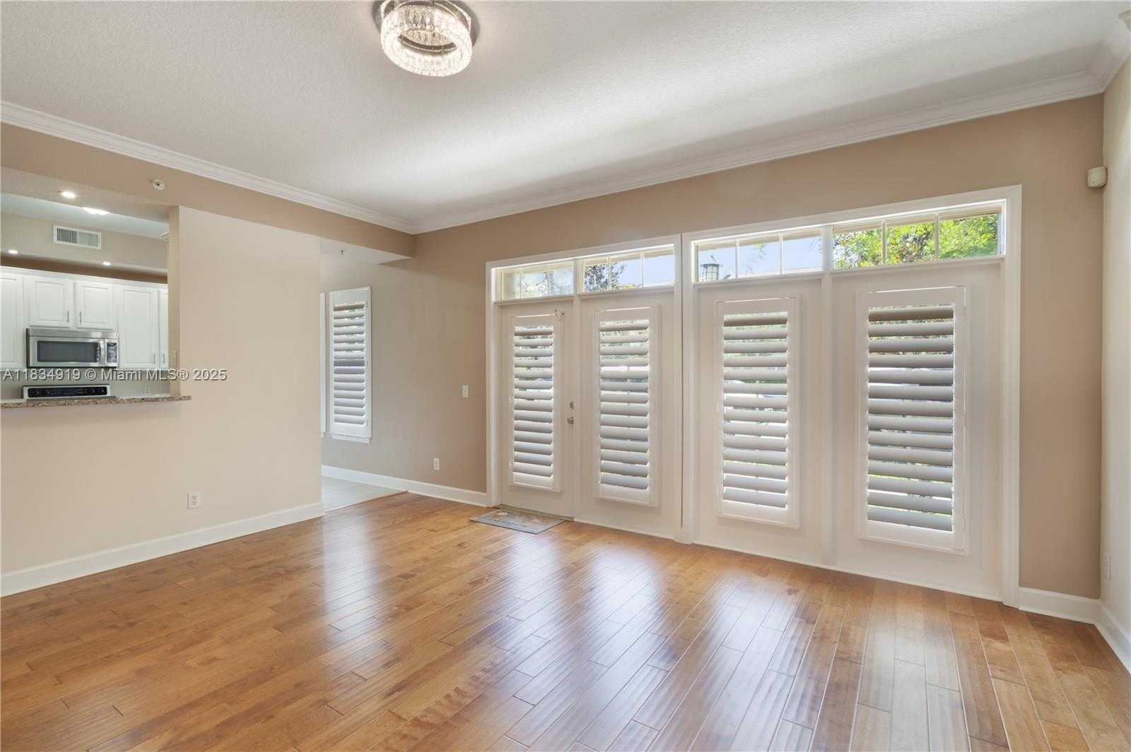 Small Image of 1231 WRIGHT CIR #108, Kissimmee Number 4