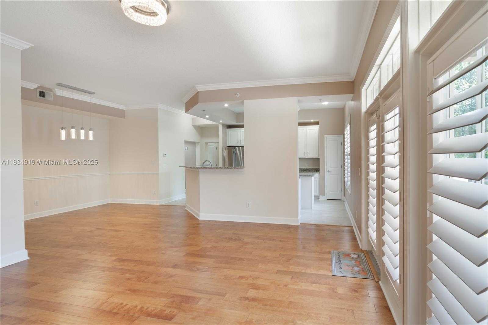 Small Image of 1231 WRIGHT CIR #108, Kissimmee Number 5