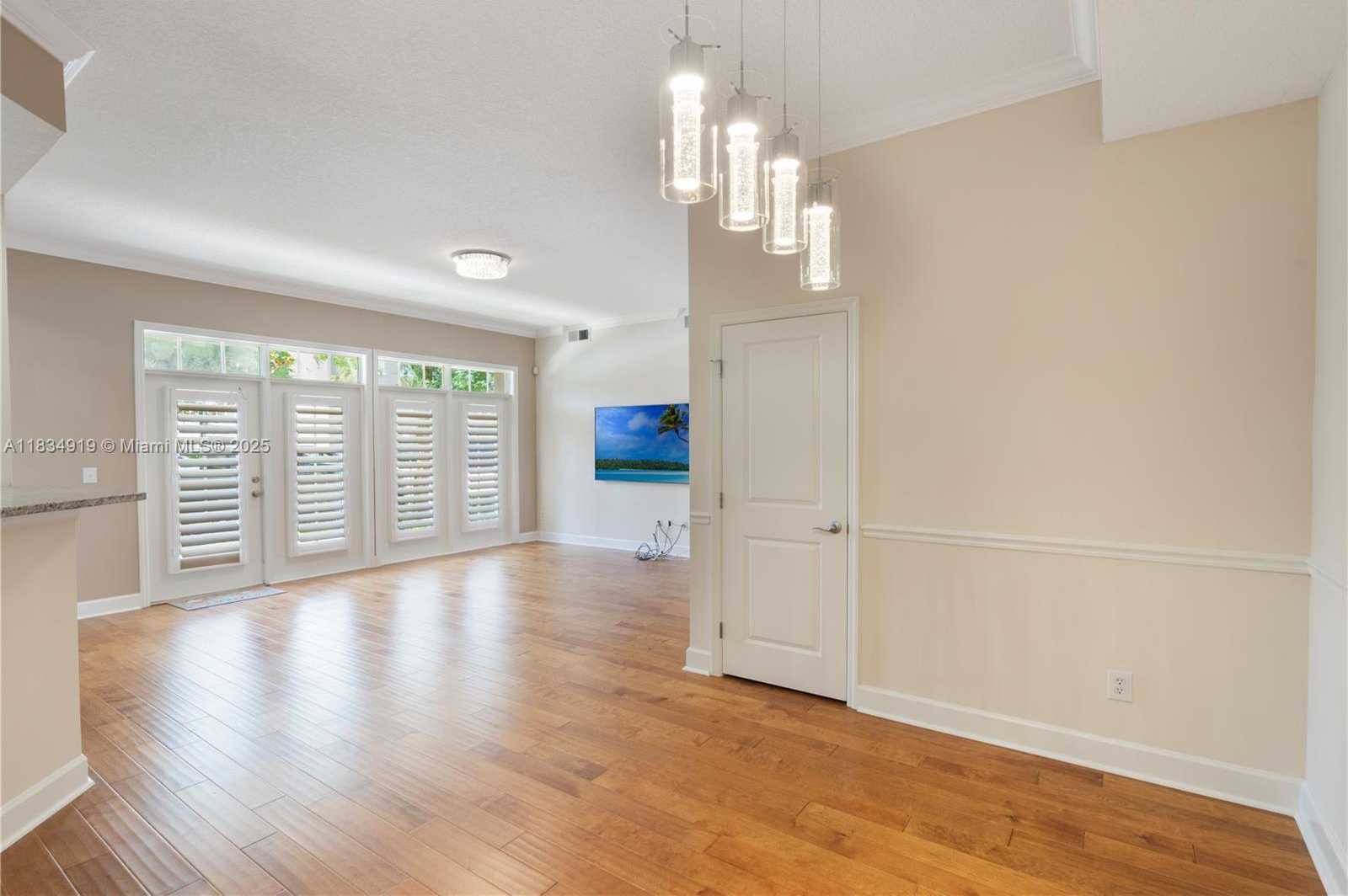 Small Image of 1231 WRIGHT CIR #108, Kissimmee Number 7