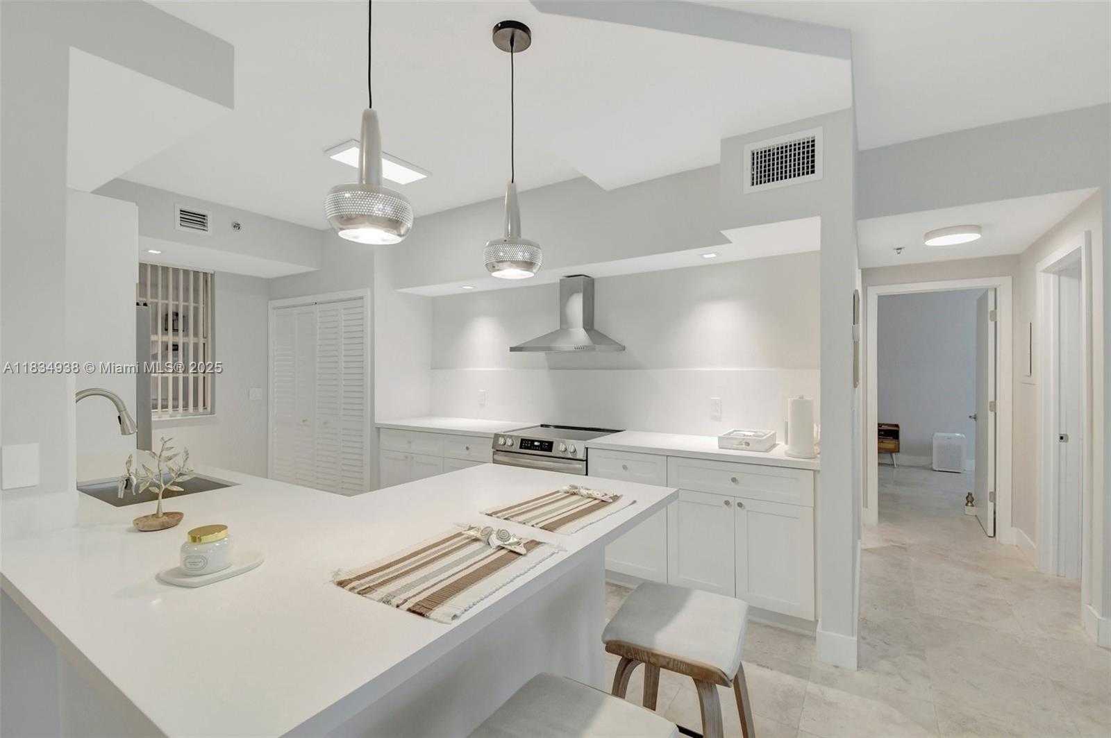 Small Image of 3205 NORTH EAST 184TH ST #9106, Aventura Number 10