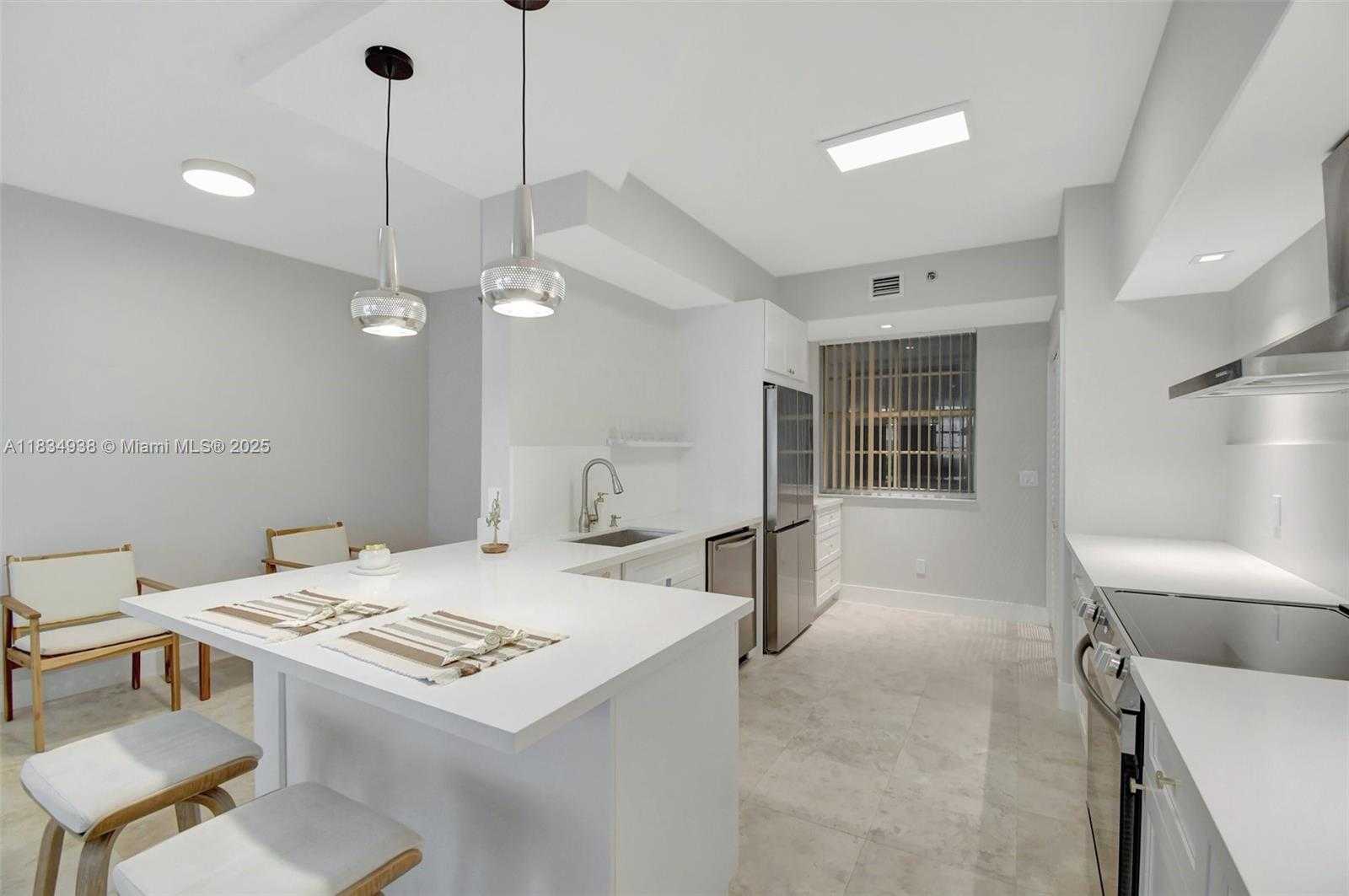 Small Image of 3205 NORTH EAST 184TH ST #9106, Aventura Number 11