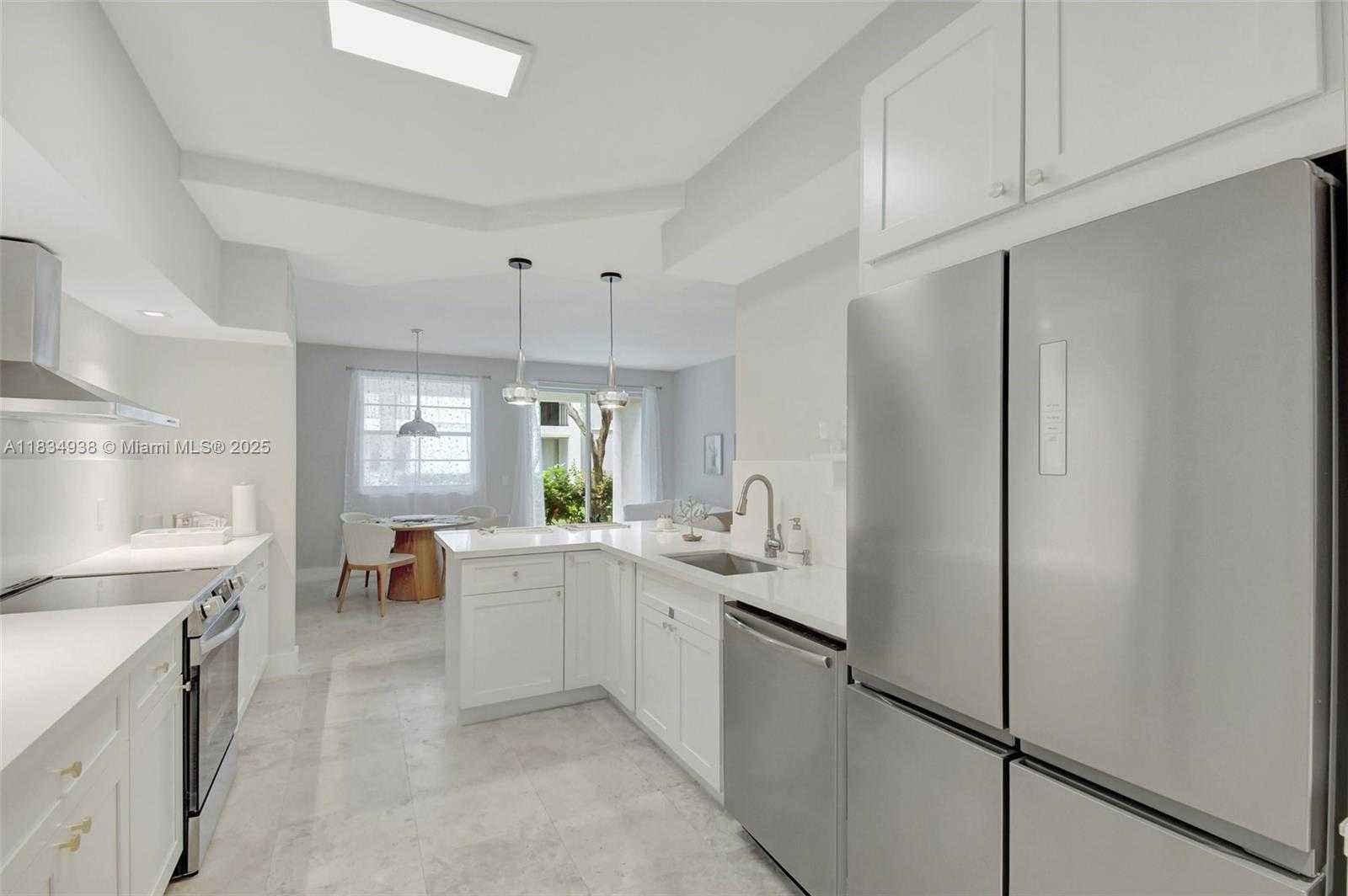 Small Image of 3205 NORTH EAST 184TH ST #9106, Aventura Number 12