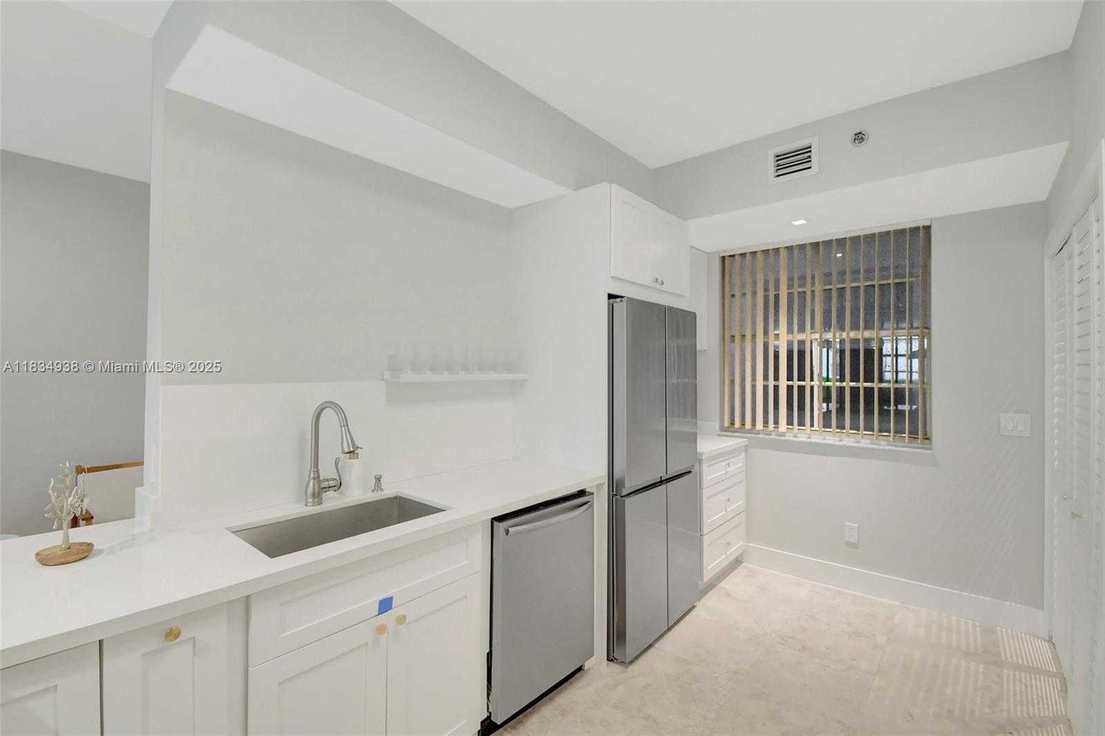 Small Image of 3205 NORTH EAST 184TH ST #9106, Aventura Number 13