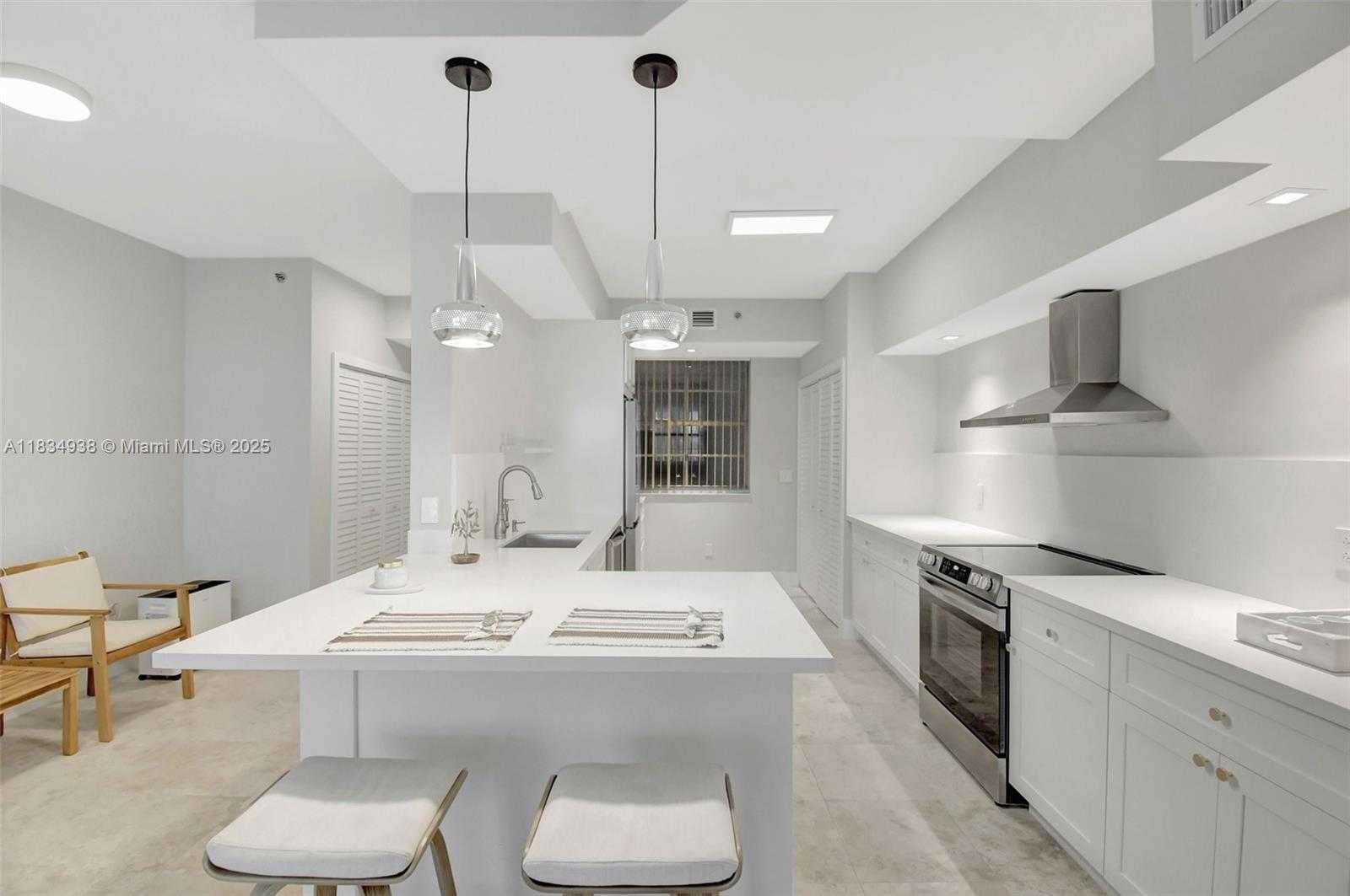 Small Image of 3205 NORTH EAST 184TH ST #9106, Aventura Number 14