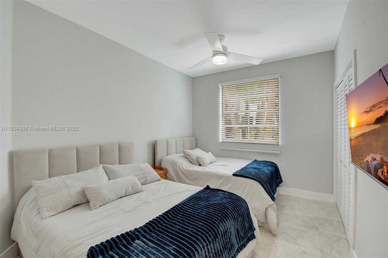 Small Image of 3205 NORTH EAST 184TH ST #9106, Aventura Number 15