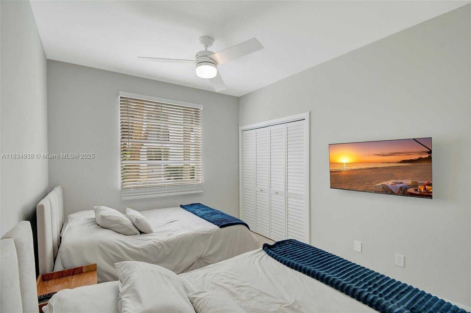 Small Image of 3205 NORTH EAST 184TH ST #9106, Aventura Number 17