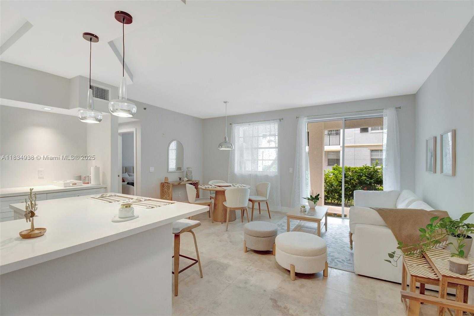 Small Image of 3205 NORTH EAST 184TH ST #9106, Aventura Number 2
