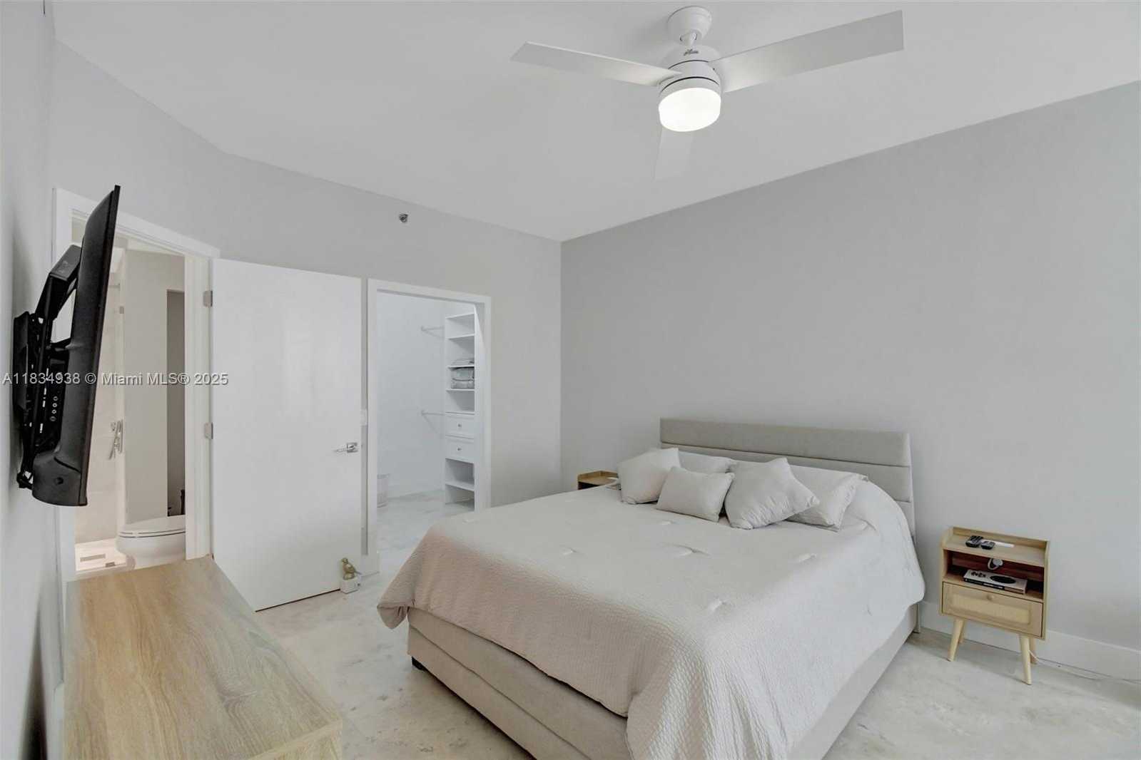 Small Image of 3205 NORTH EAST 184TH ST #9106, Aventura Number 20