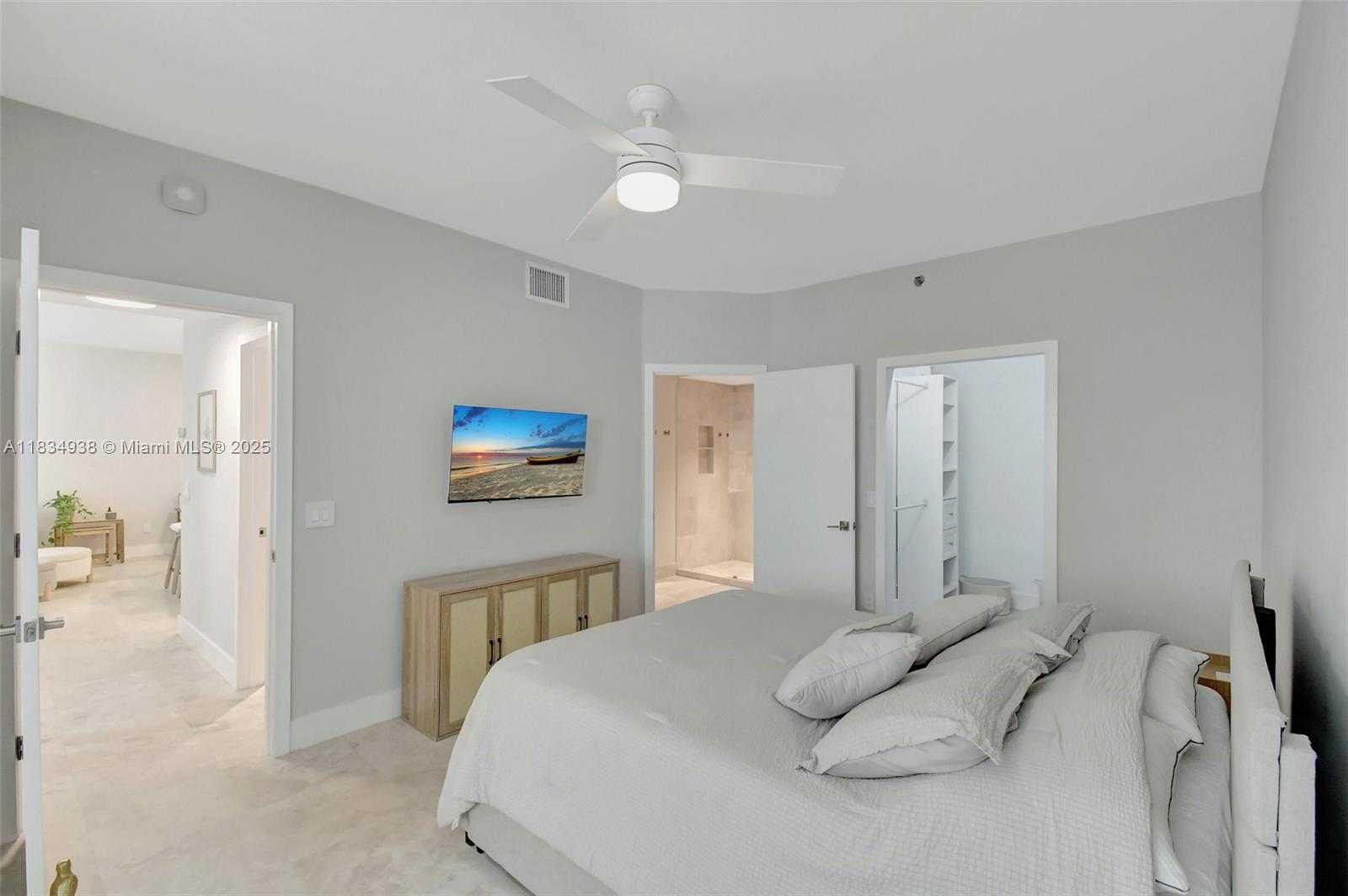 Small Image of 3205 NORTH EAST 184TH ST #9106, Aventura Number 22