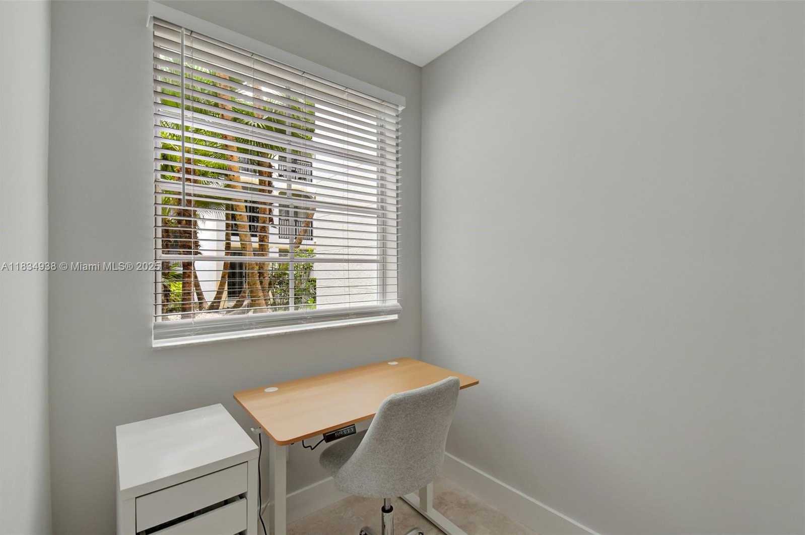 Small Image of 3205 NORTH EAST 184TH ST #9106, Aventura Number 23