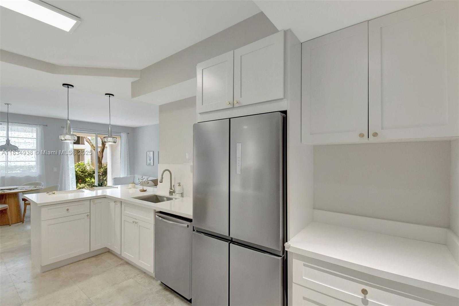 Small Image of 3205 NORTH EAST 184TH ST #9106, Aventura Number 28