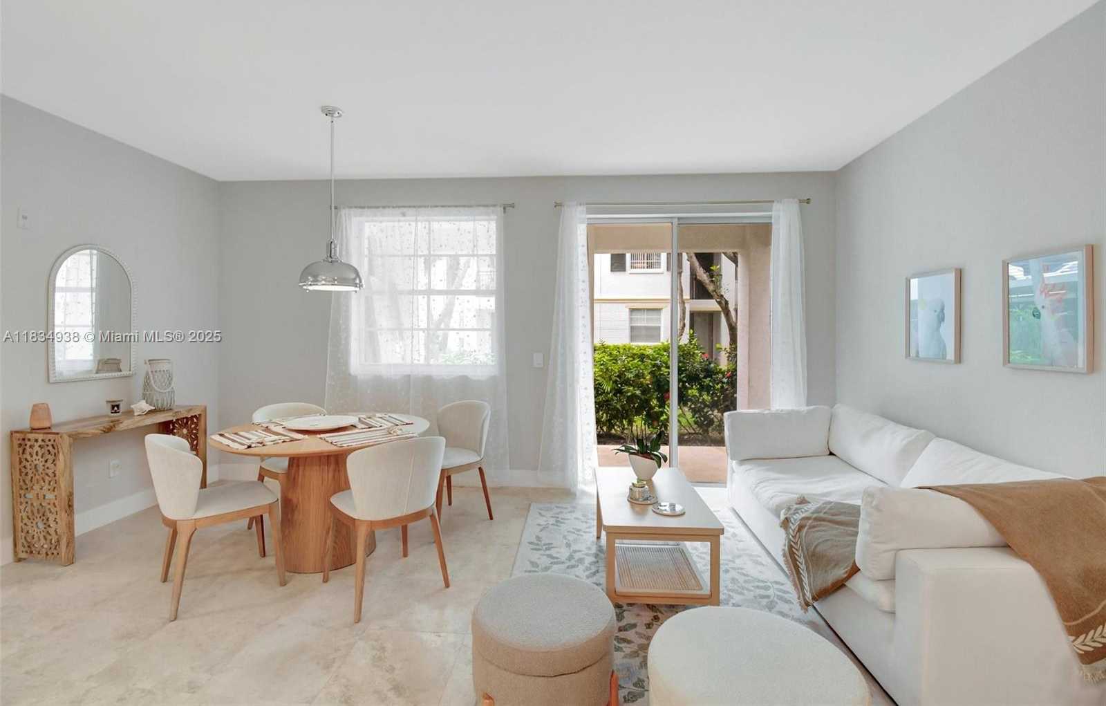 Small Image of 3205 NORTH EAST 184TH ST #9106, Aventura Number 3