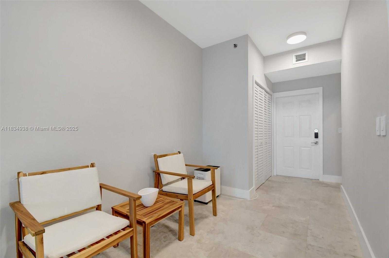 Small Image of 3205 NORTH EAST 184TH ST #9106, Aventura Number 32