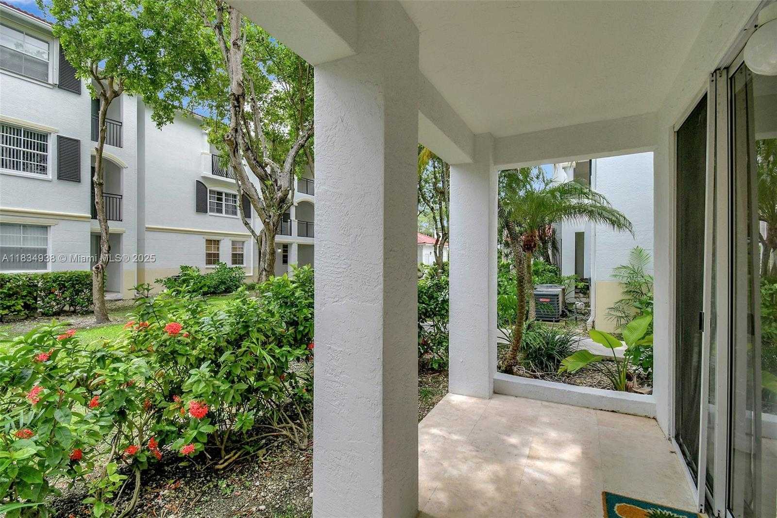 Small Image of 3205 NORTH EAST 184TH ST #9106, Aventura Number 34