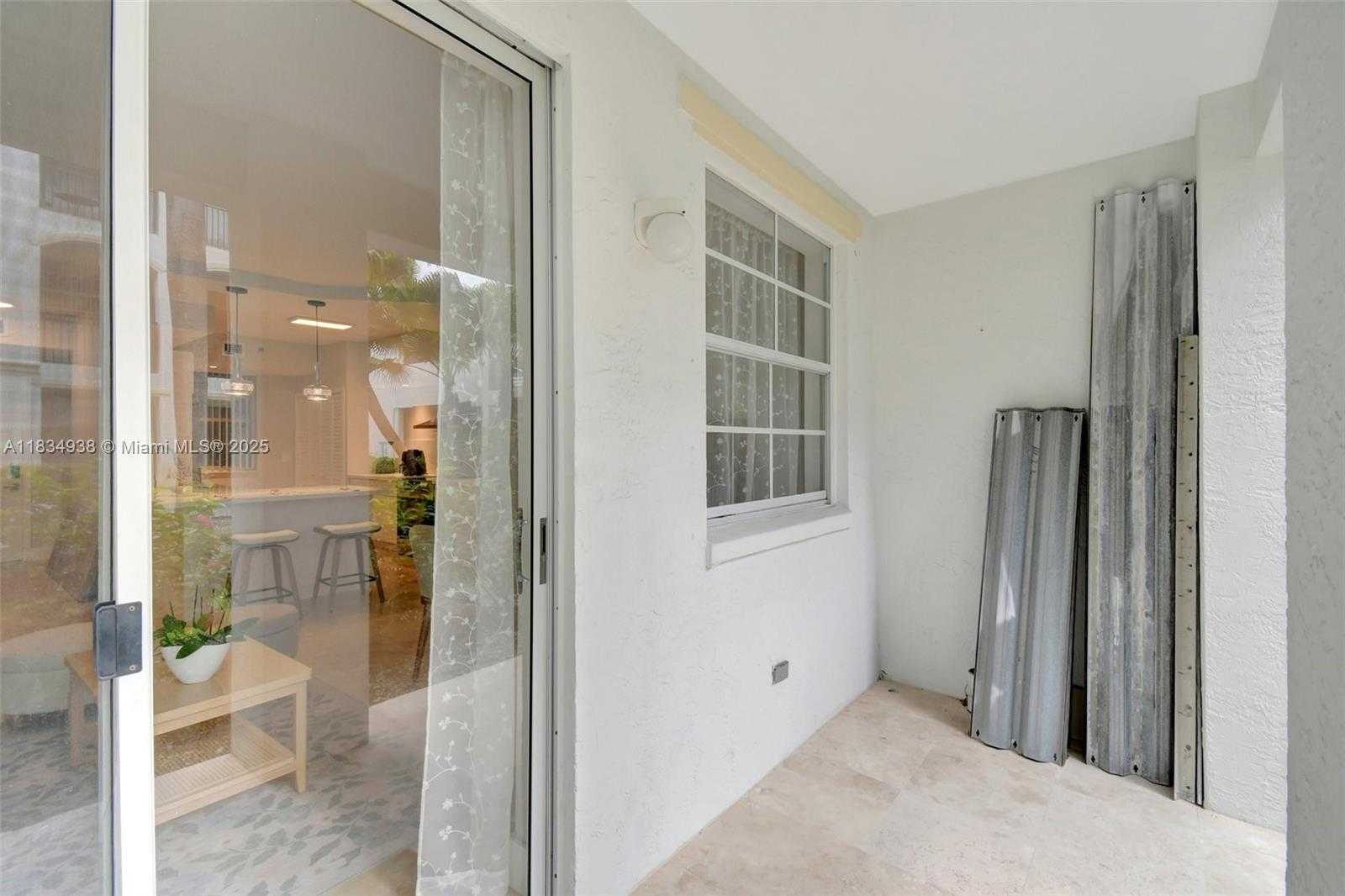 Small Image of 3205 NORTH EAST 184TH ST #9106, Aventura Number 35