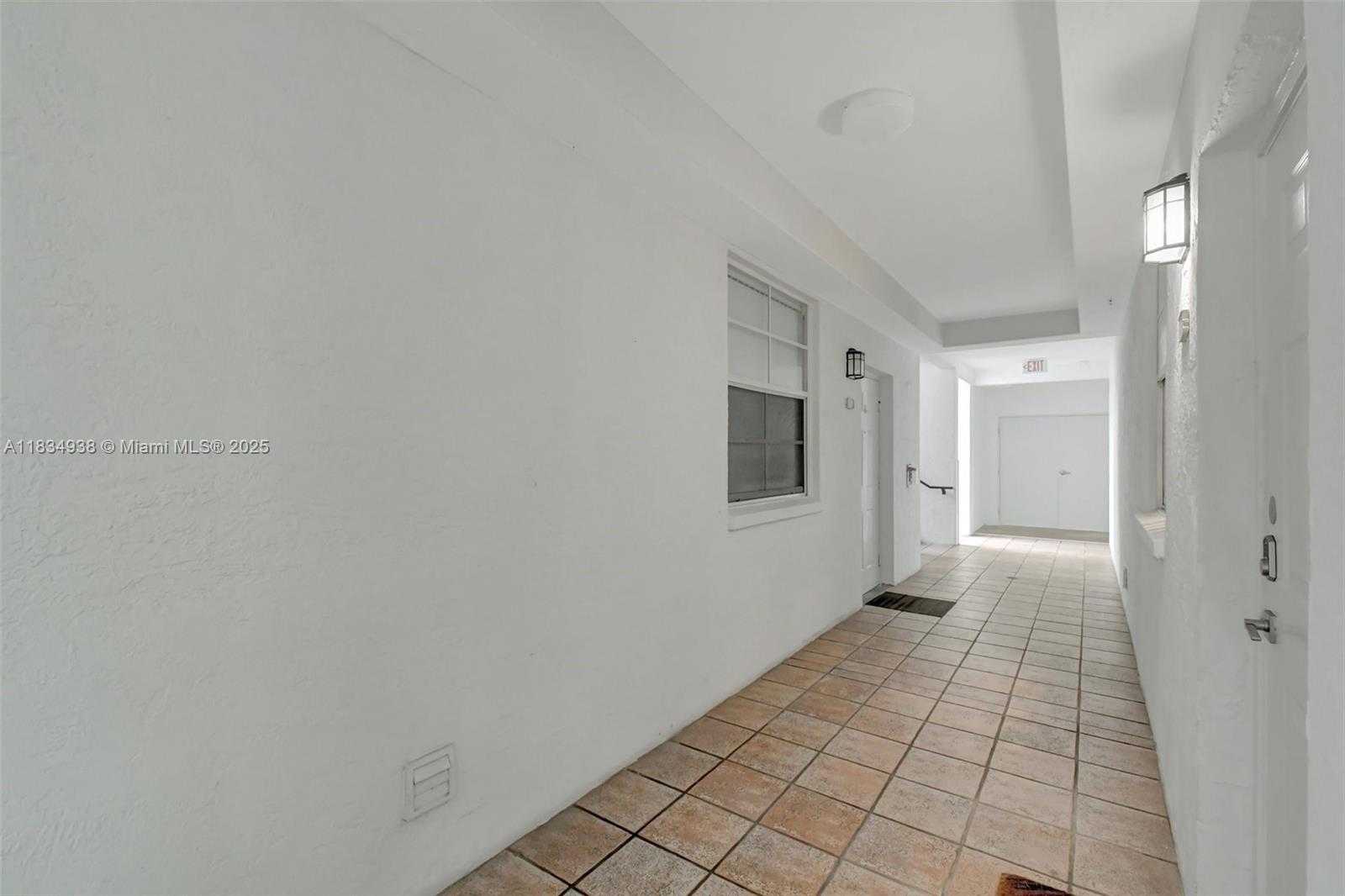 Small Image of 3205 NORTH EAST 184TH ST #9106, Aventura Number 37