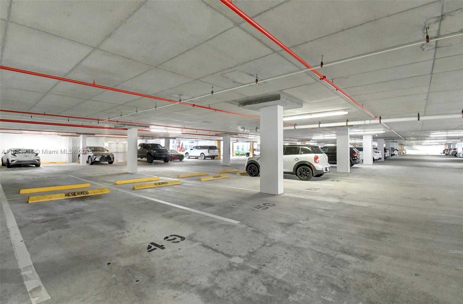 Small Image of 3205 NORTH EAST 184TH ST #9106, Aventura Number 38