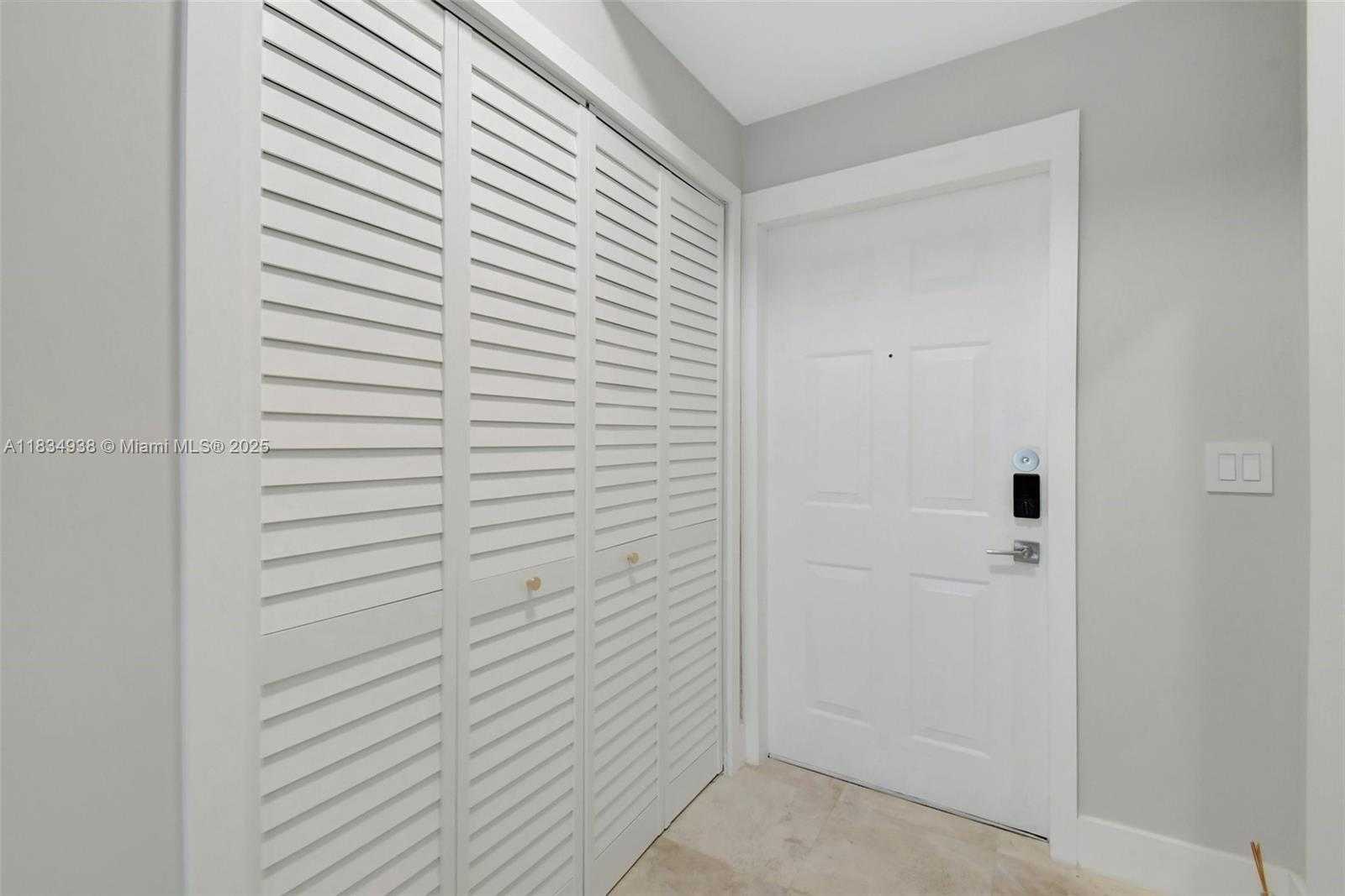 Small Image of 3205 NORTH EAST 184TH ST #9106, Aventura Number 4