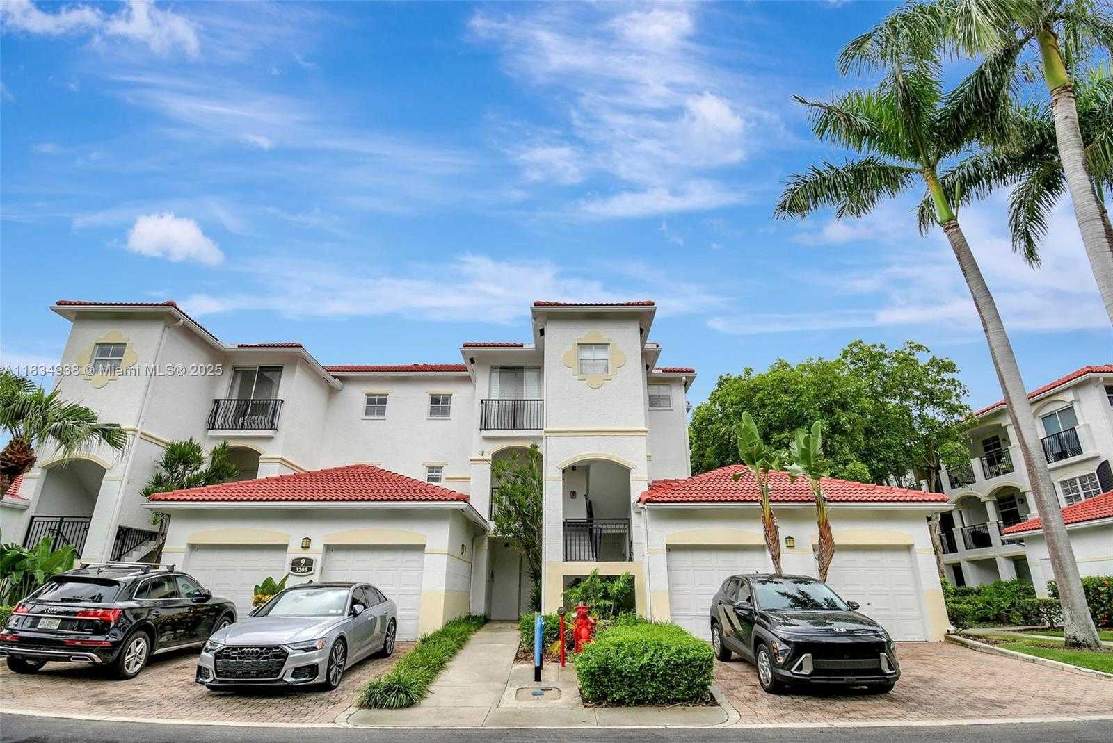 Small Image of 3205 NORTH EAST 184TH ST #9106, Aventura Number 41