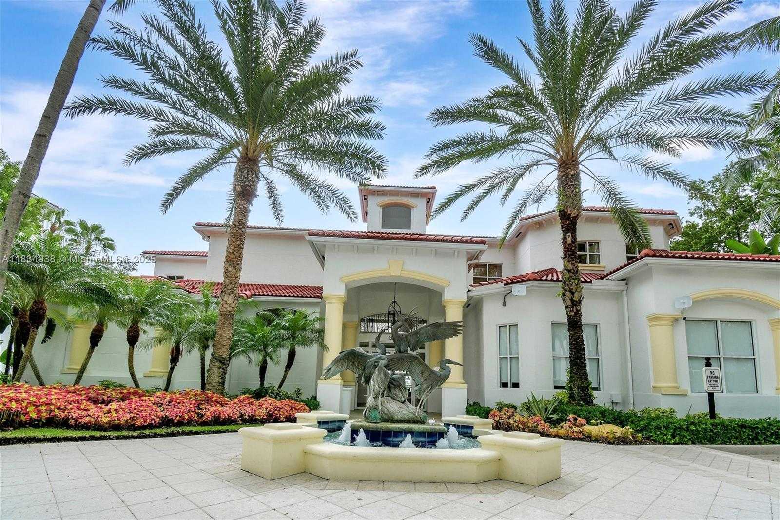Small Image of 3205 NORTH EAST 184TH ST #9106, Aventura Number 42