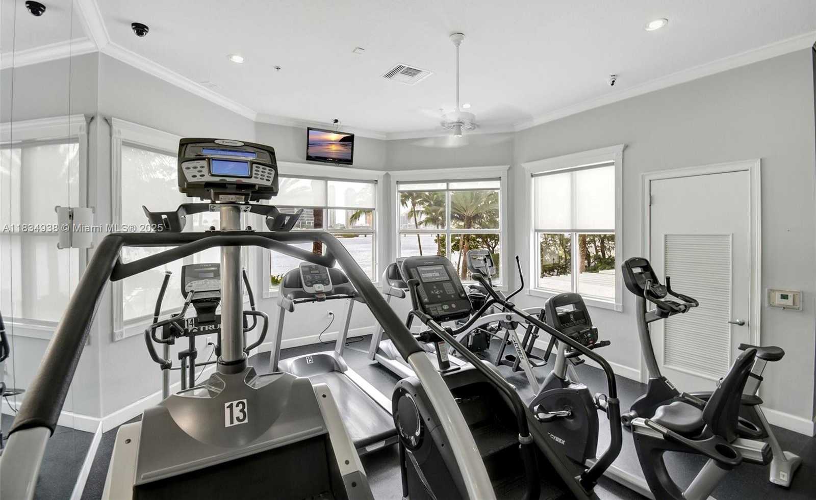 Small Image of 3205 NORTH EAST 184TH ST #9106, Aventura Number 43