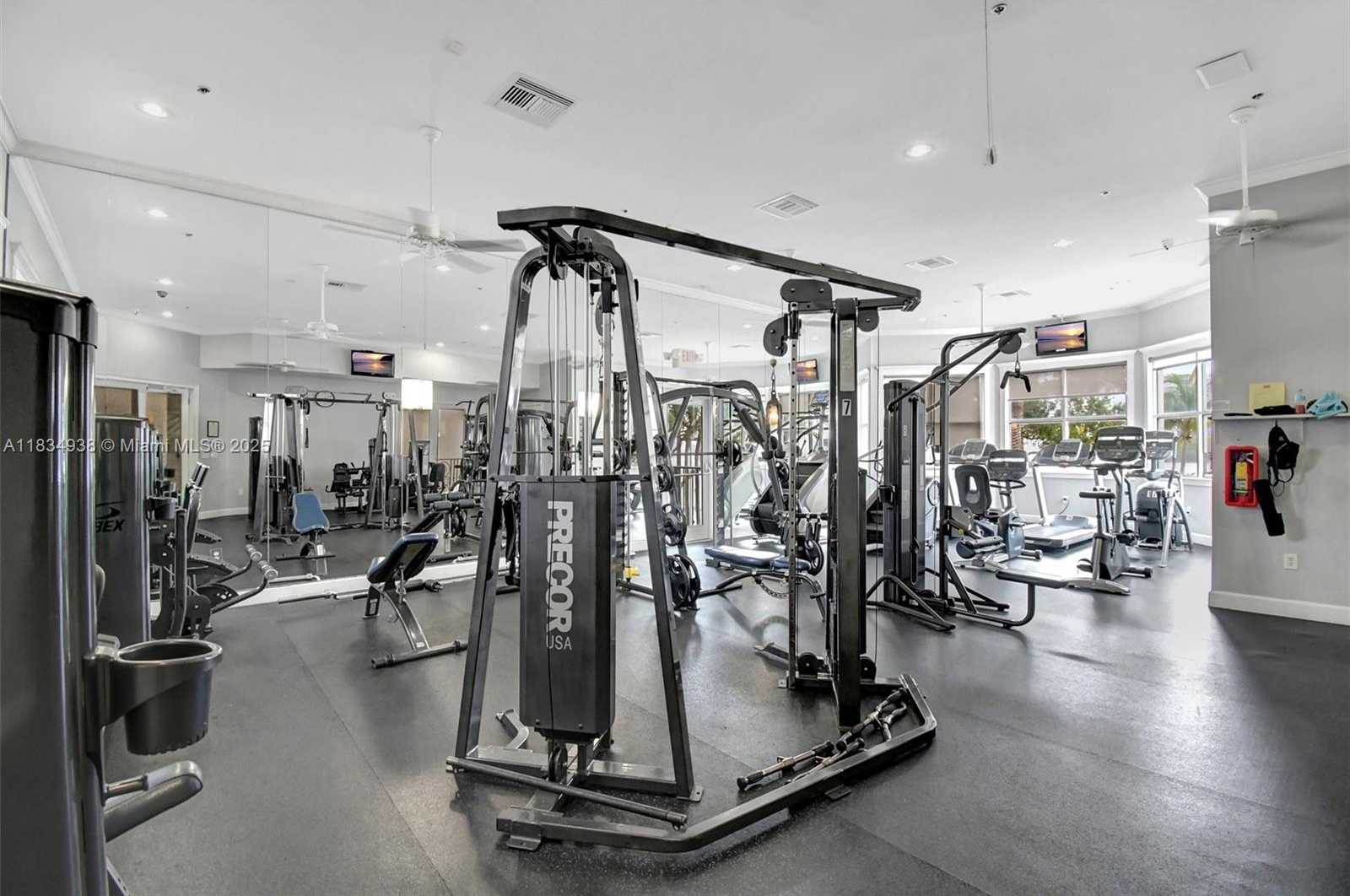 Small Image of 3205 NORTH EAST 184TH ST #9106, Aventura Number 44
