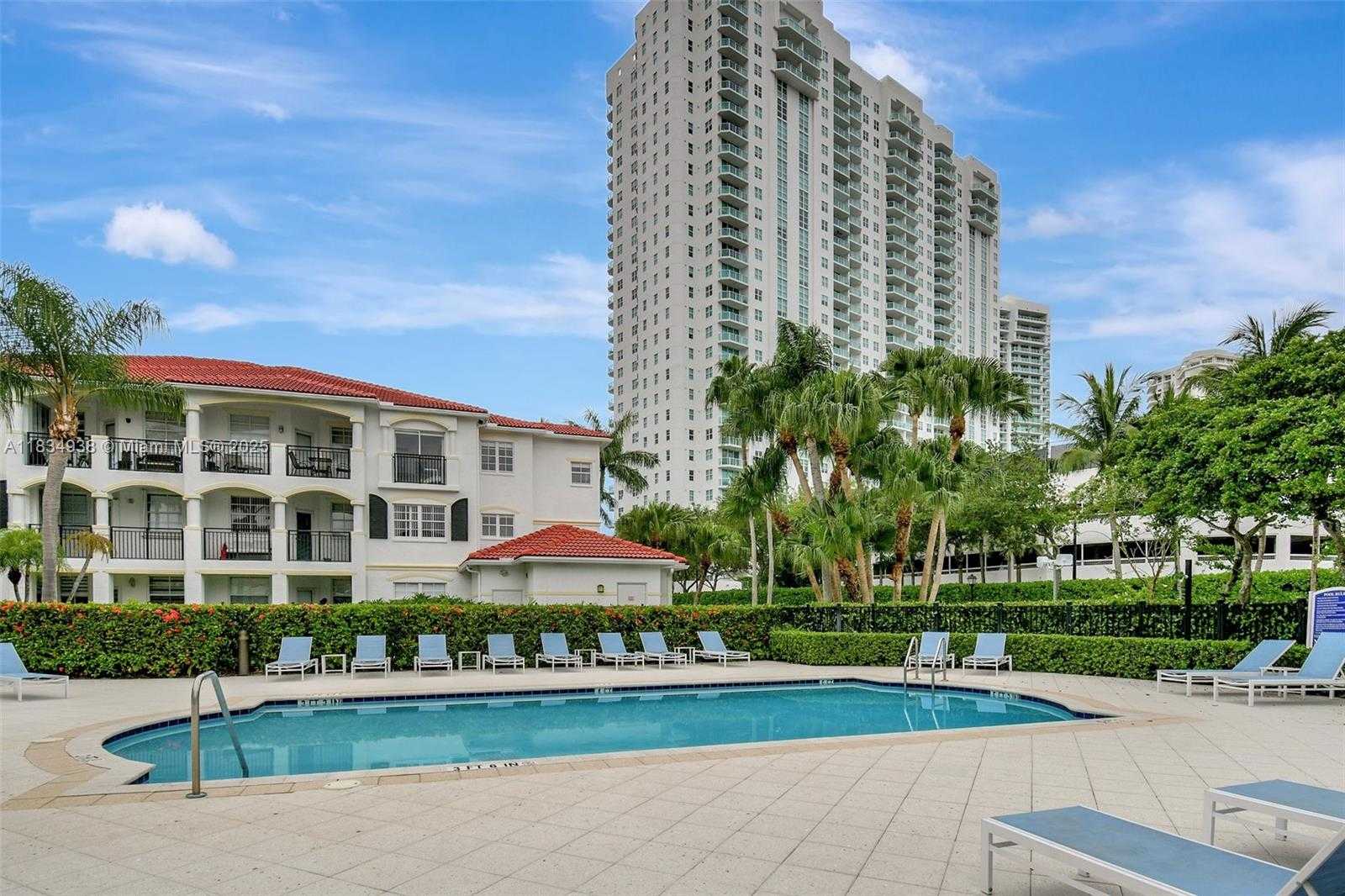 Small Image of 3205 NORTH EAST 184TH ST #9106, Aventura Number 45