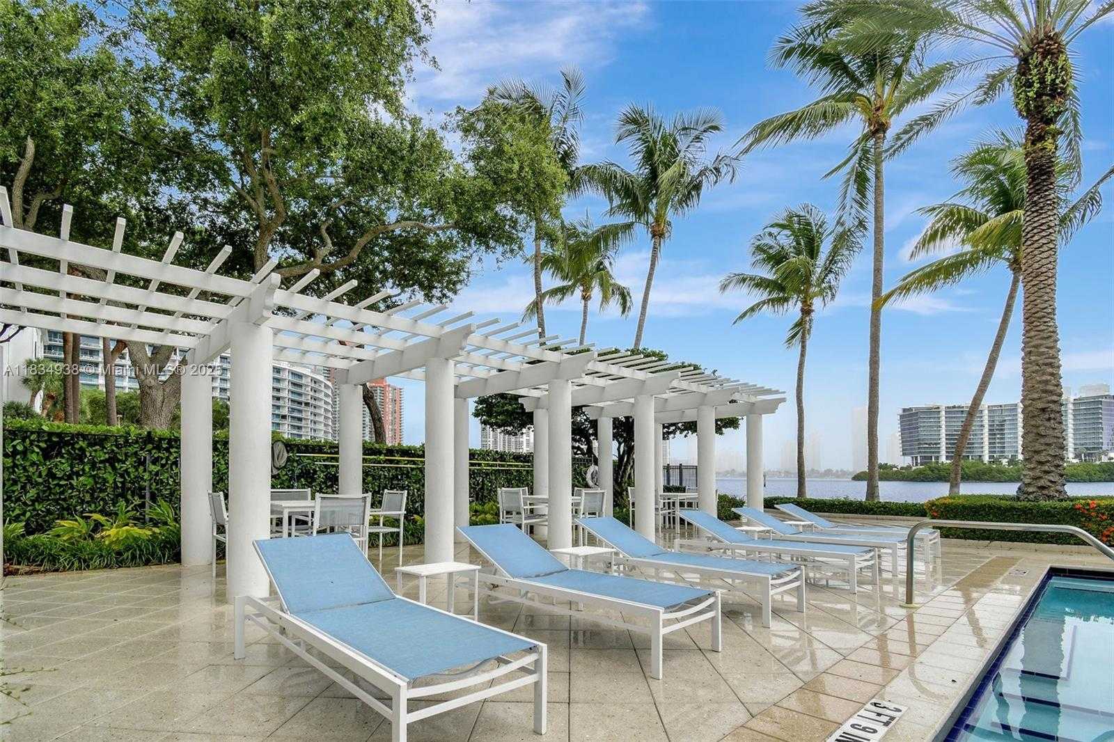 Small Image of 3205 NORTH EAST 184TH ST #9106, Aventura Number 48