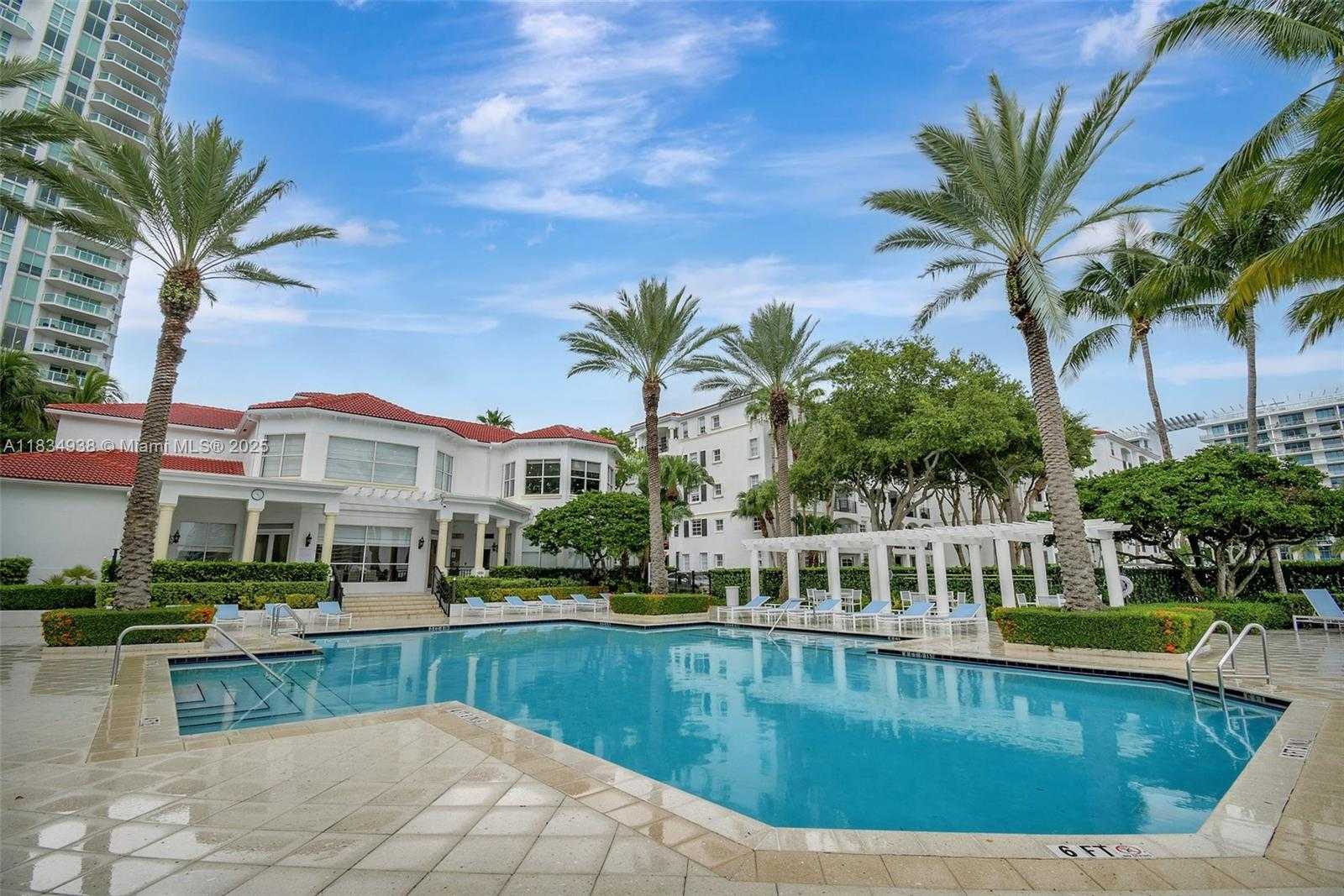 Small Image of 3205 NORTH EAST 184TH ST #9106, Aventura Number 49
