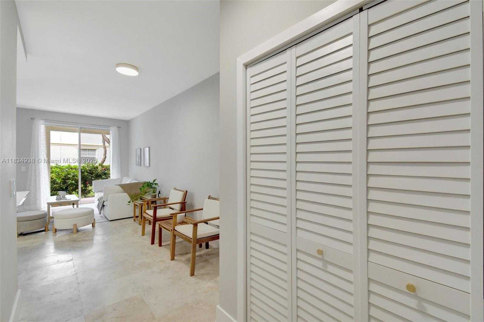 Small Image of 3205 NORTH EAST 184TH ST #9106, Aventura Number 5