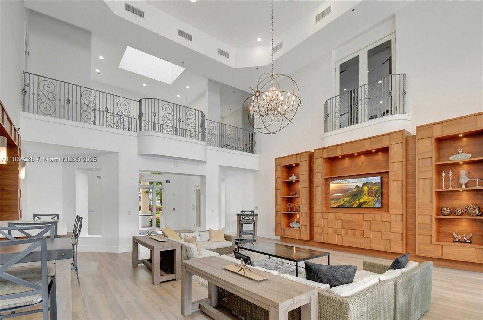 Small Image of 3205 NORTH EAST 184TH ST #9106, Aventura Number 50