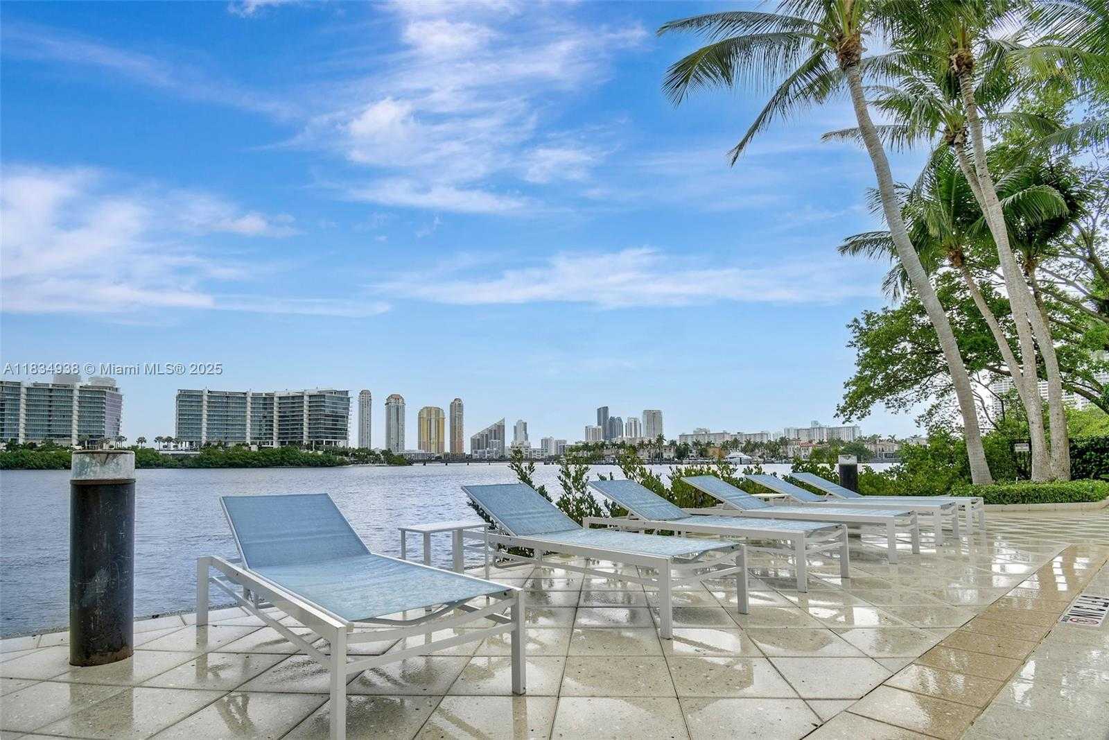 Small Image of 3205 NORTH EAST 184TH ST #9106, Aventura Number 51