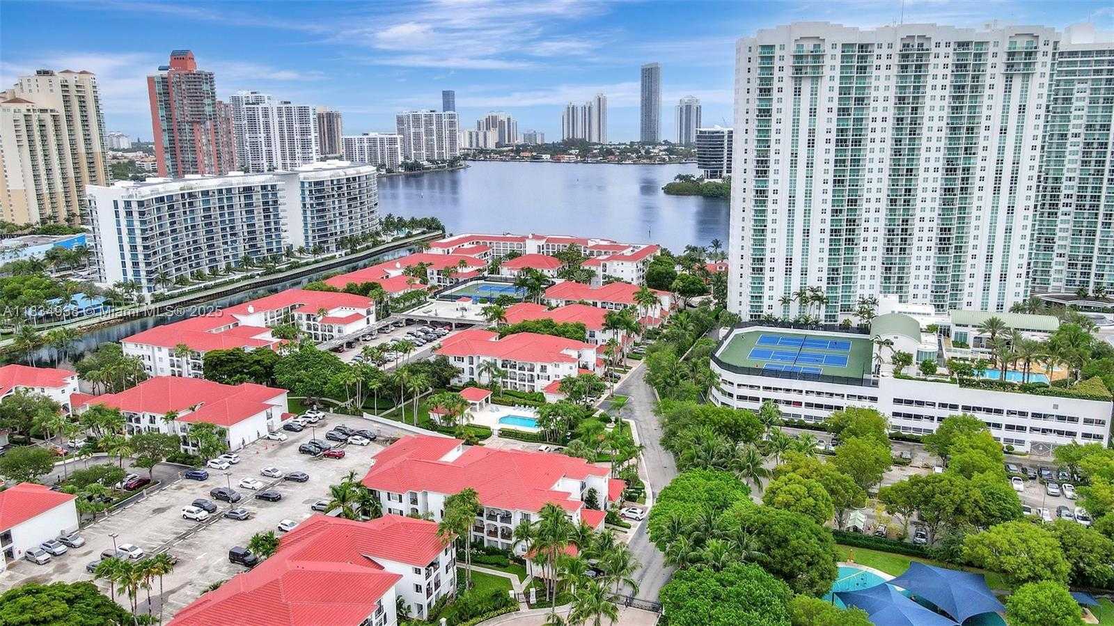 Small Image of 3205 NORTH EAST 184TH ST #9106, Aventura Number 52