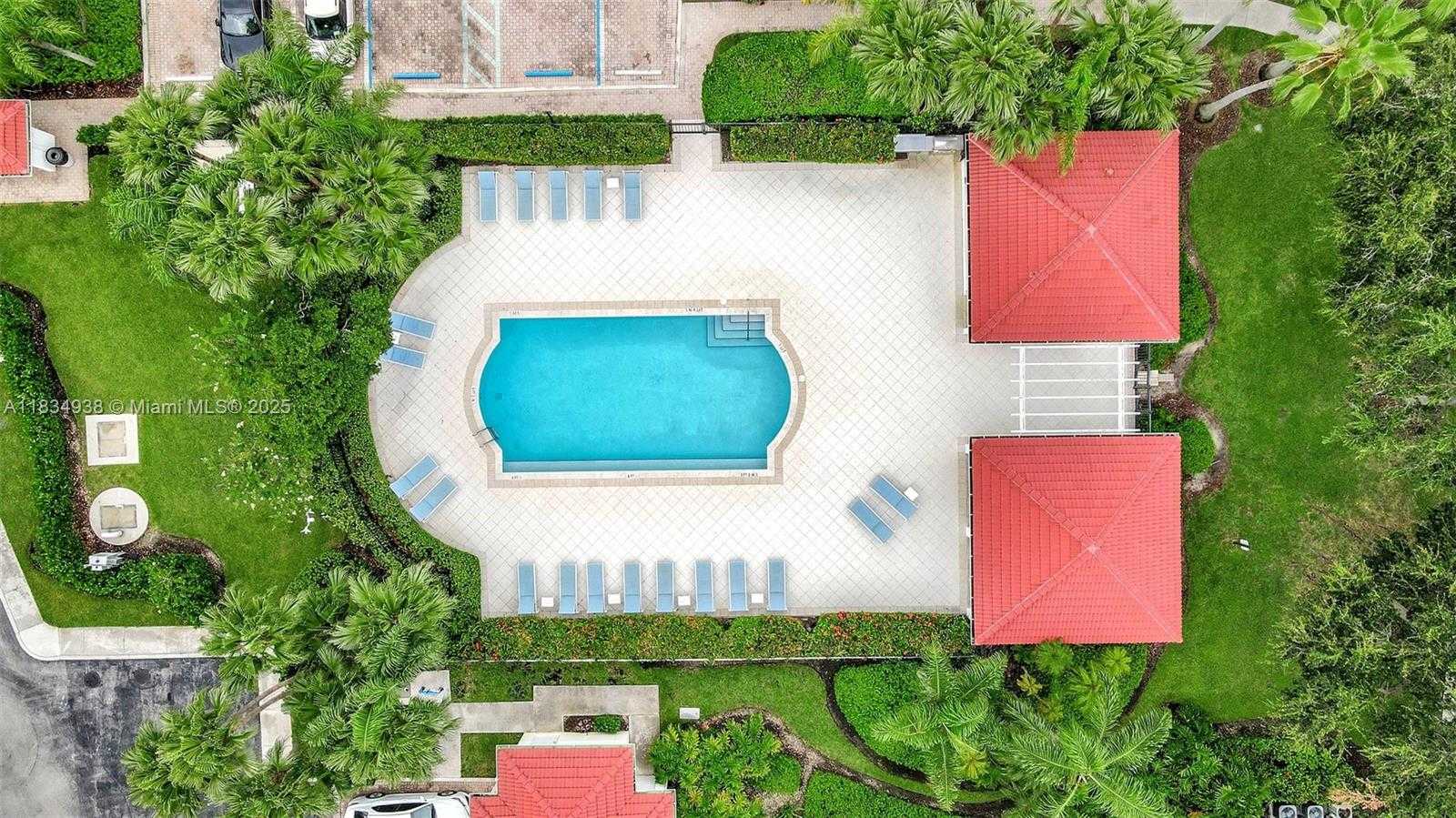 Small Image of 3205 NORTH EAST 184TH ST #9106, Aventura Number 53