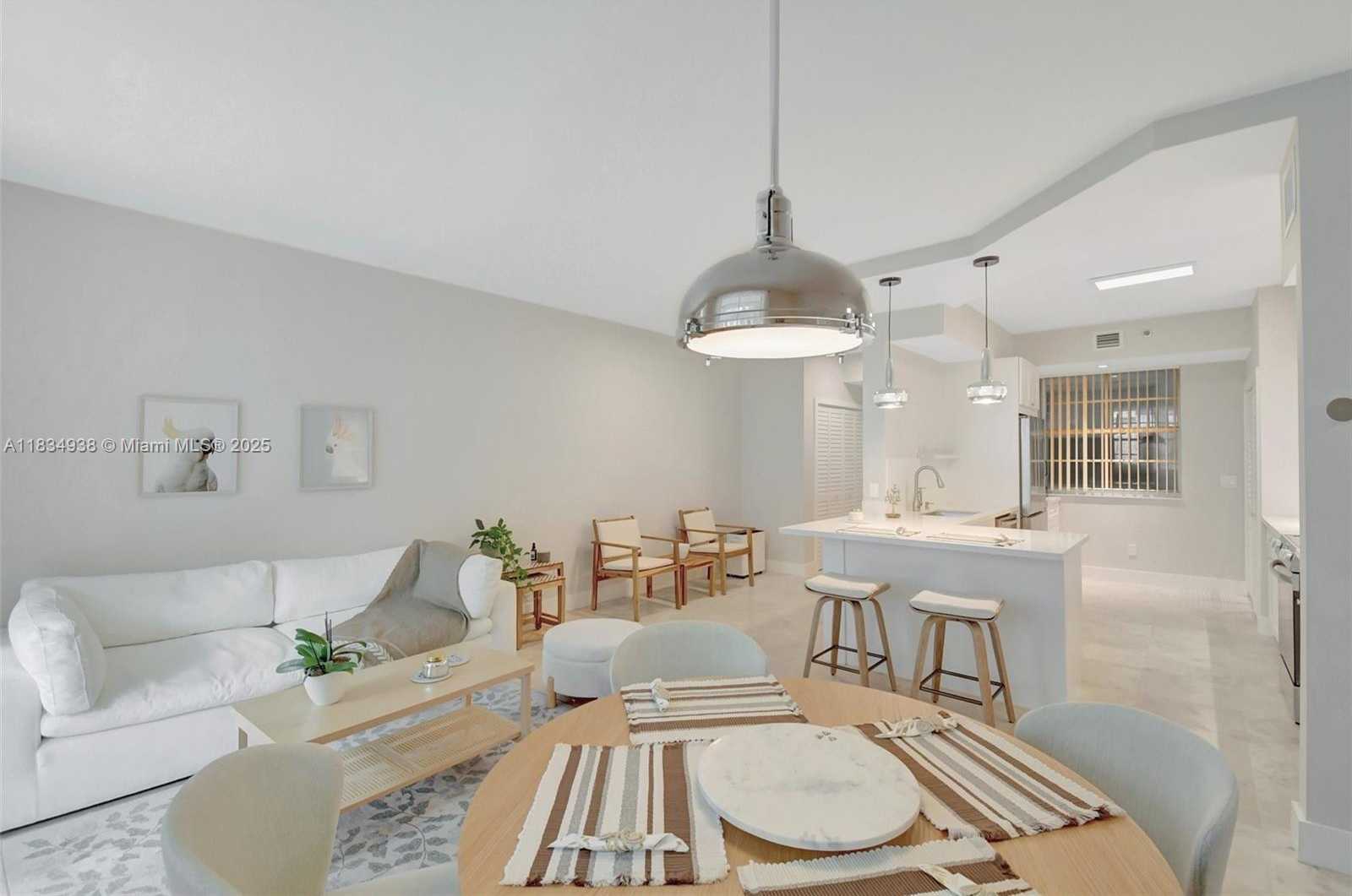 Small Image of 3205 NORTH EAST 184TH ST #9106, Aventura Number 6