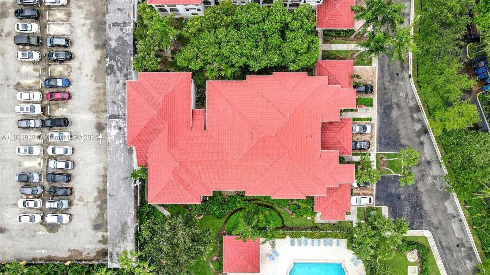 Small Image of 3205 NORTH EAST 184TH ST #9106, Aventura Number 63