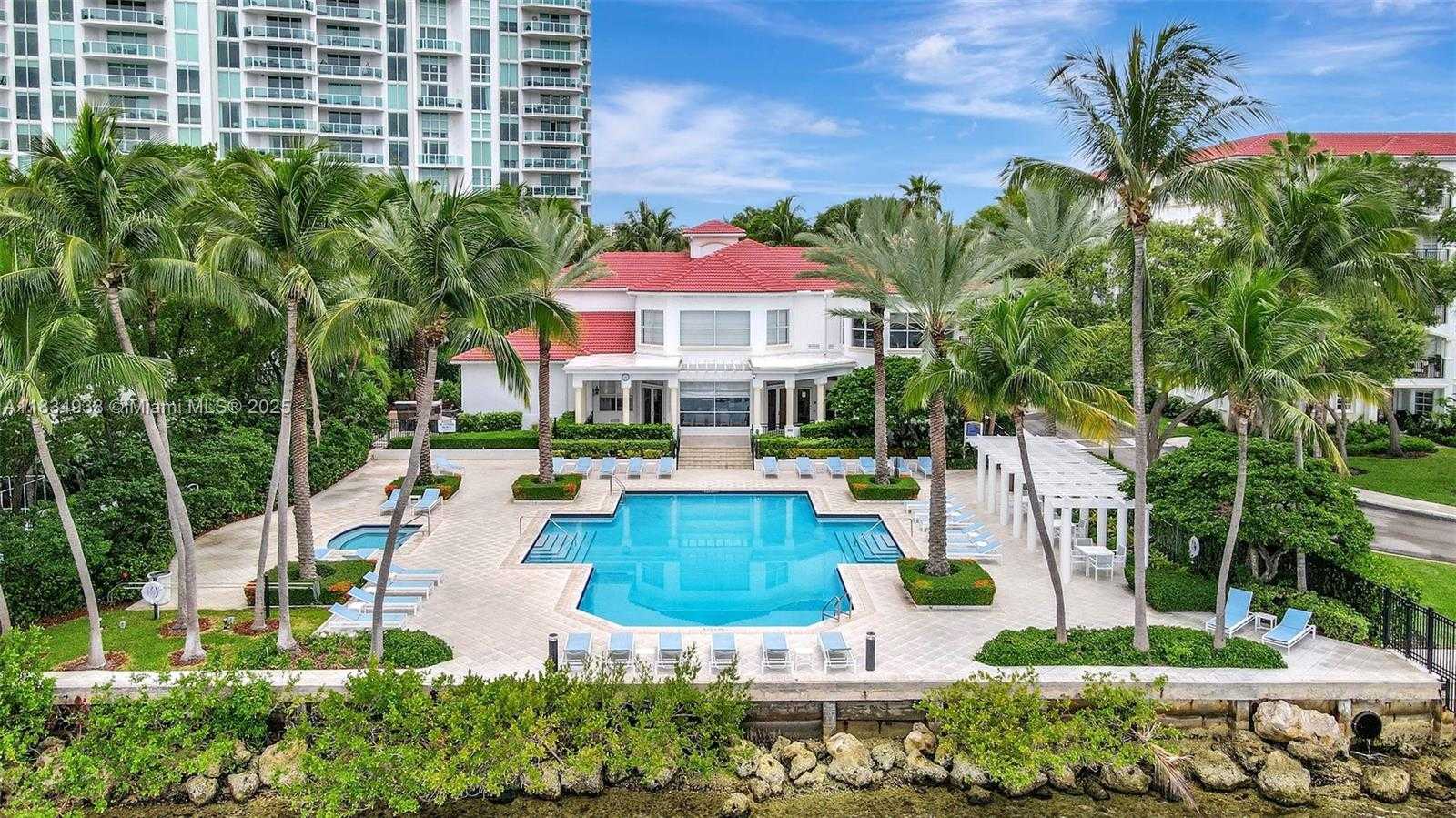 Small Image of 3205 NORTH EAST 184TH ST #9106, Aventura Number 66