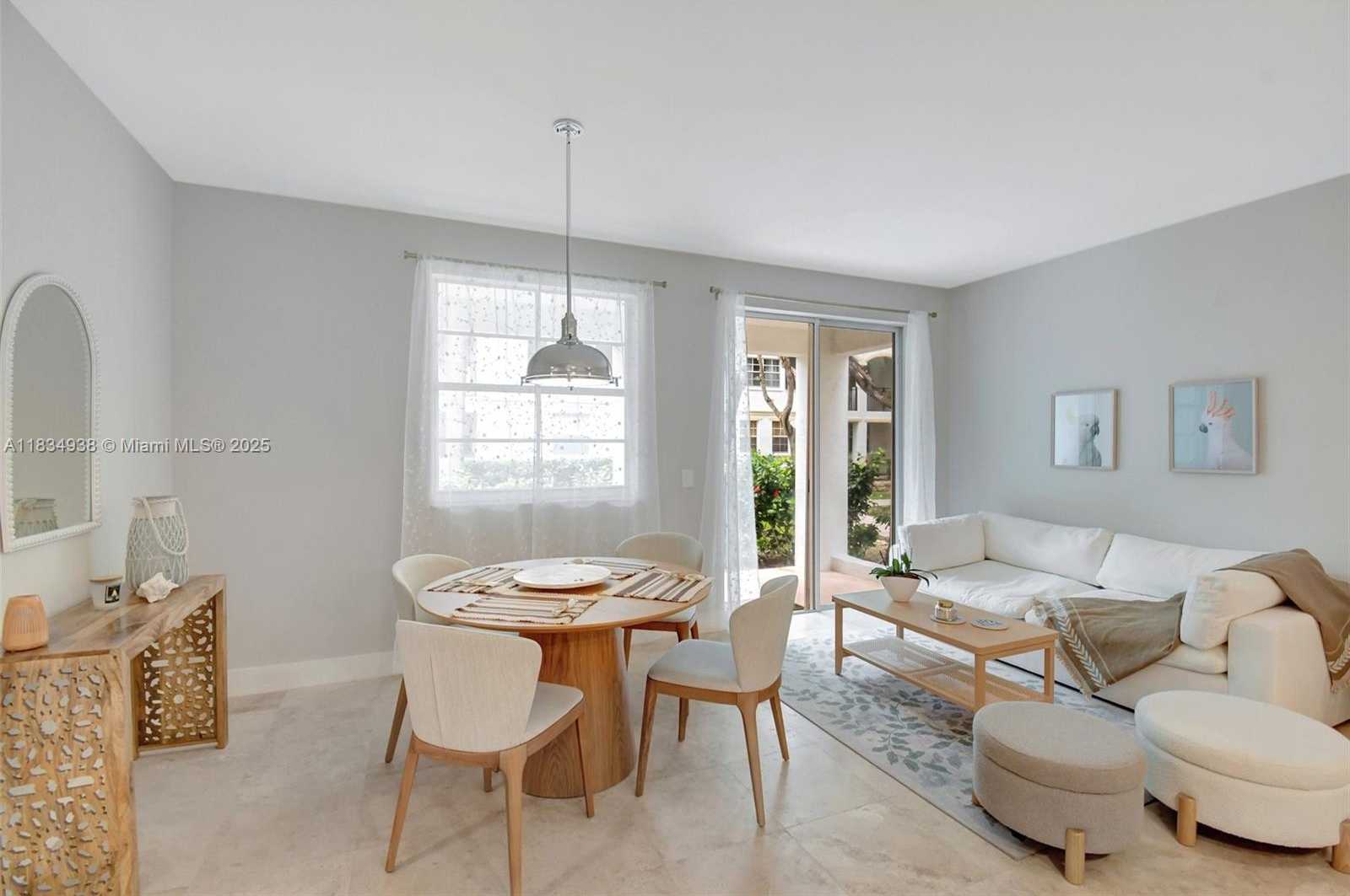 Small Image of 3205 NORTH EAST 184TH ST #9106, Aventura Number 7