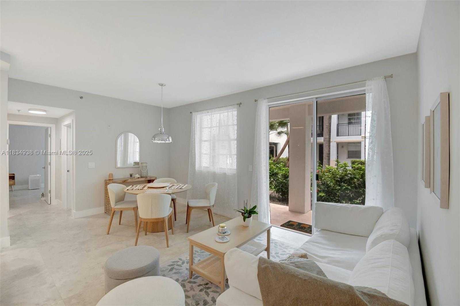Small Image of 3205 NORTH EAST 184TH ST #9106, Aventura Number 8