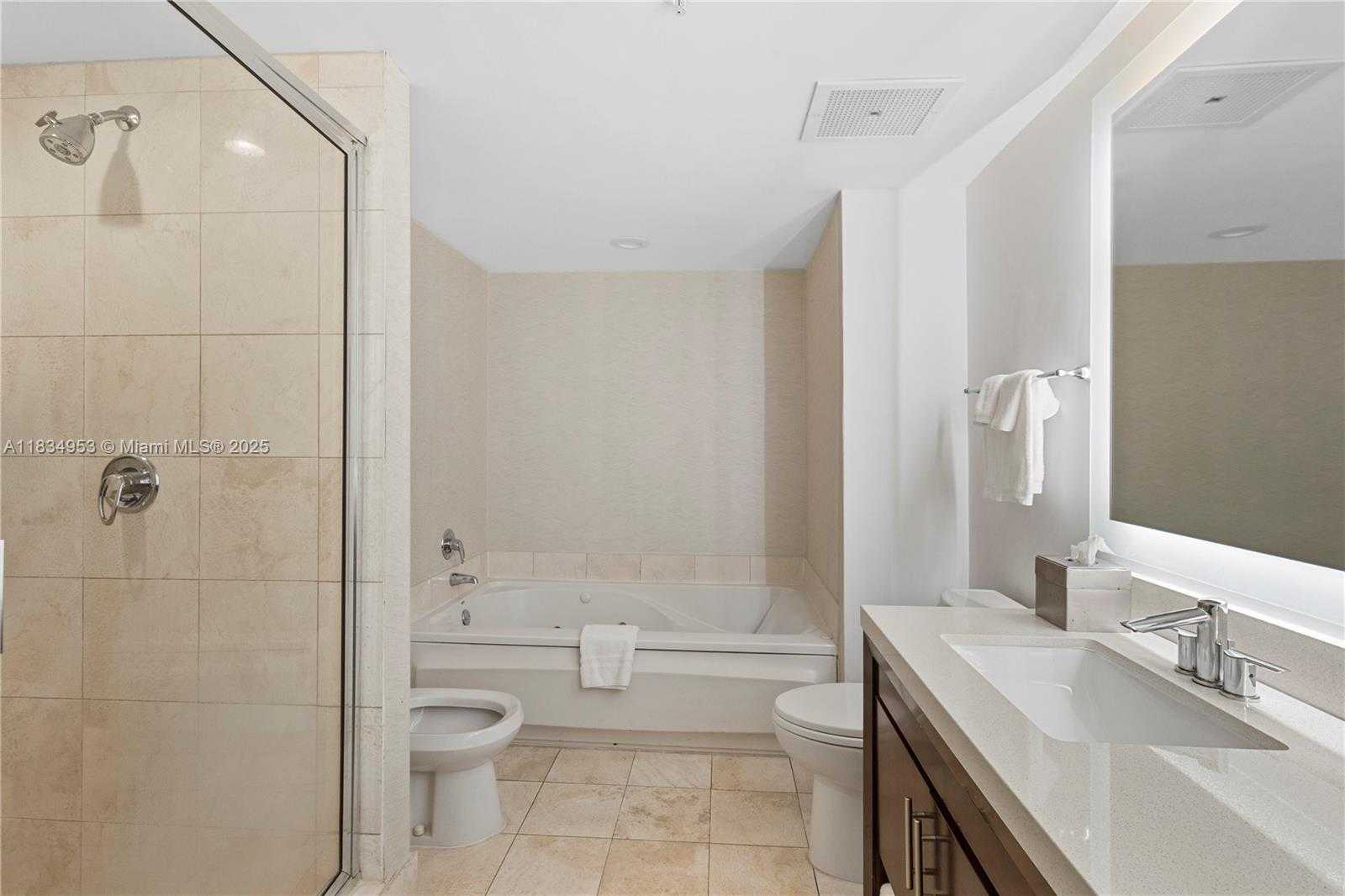 Small Image of 17375 COLLINS AVE #1004, Sunny Isles Beach Number 10