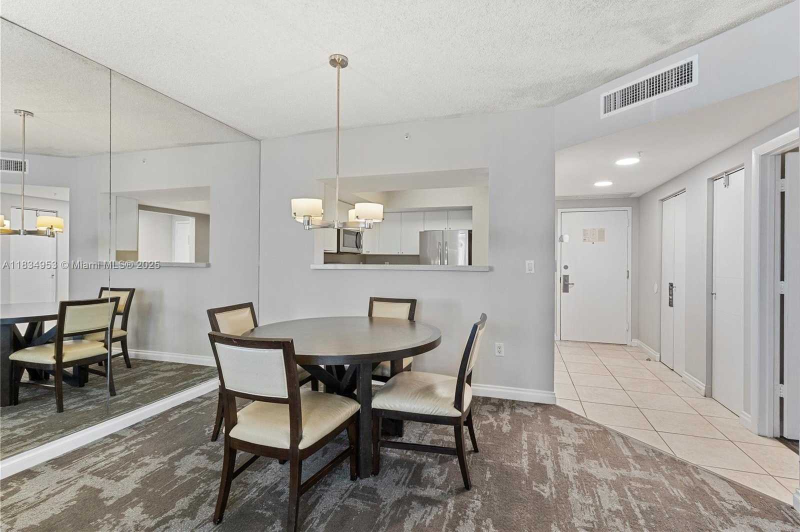 Small Image of 17375 COLLINS AVE #1004, Sunny Isles Beach Number 4