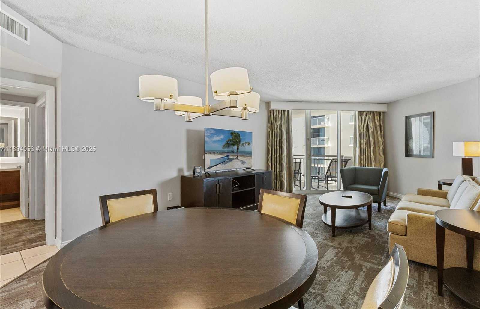 Small Image of 17375 COLLINS AVE #1004, Sunny Isles Beach Number 5
