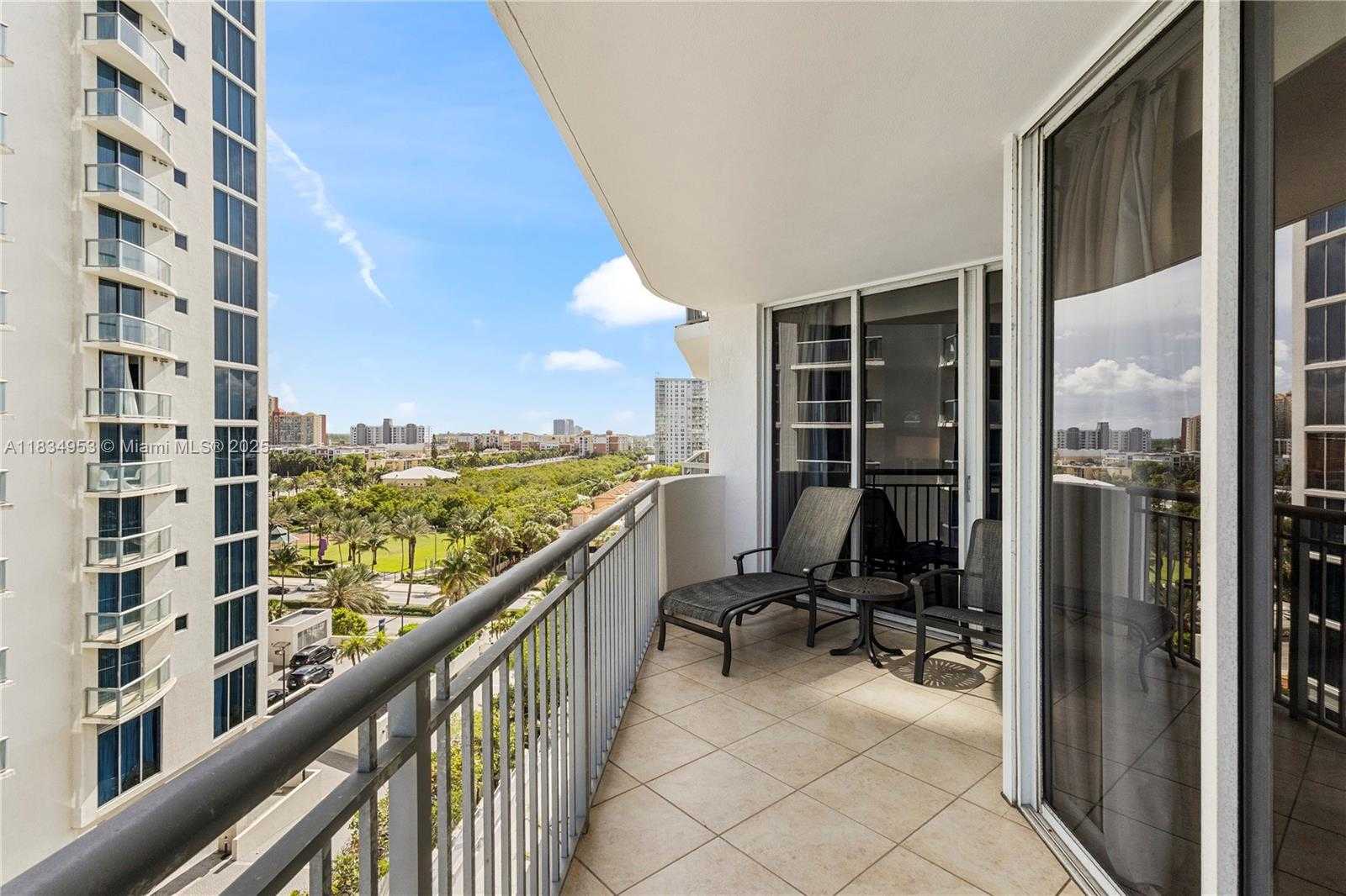 Small Image of 17375 COLLINS AVE #1004, Sunny Isles Beach Number 8