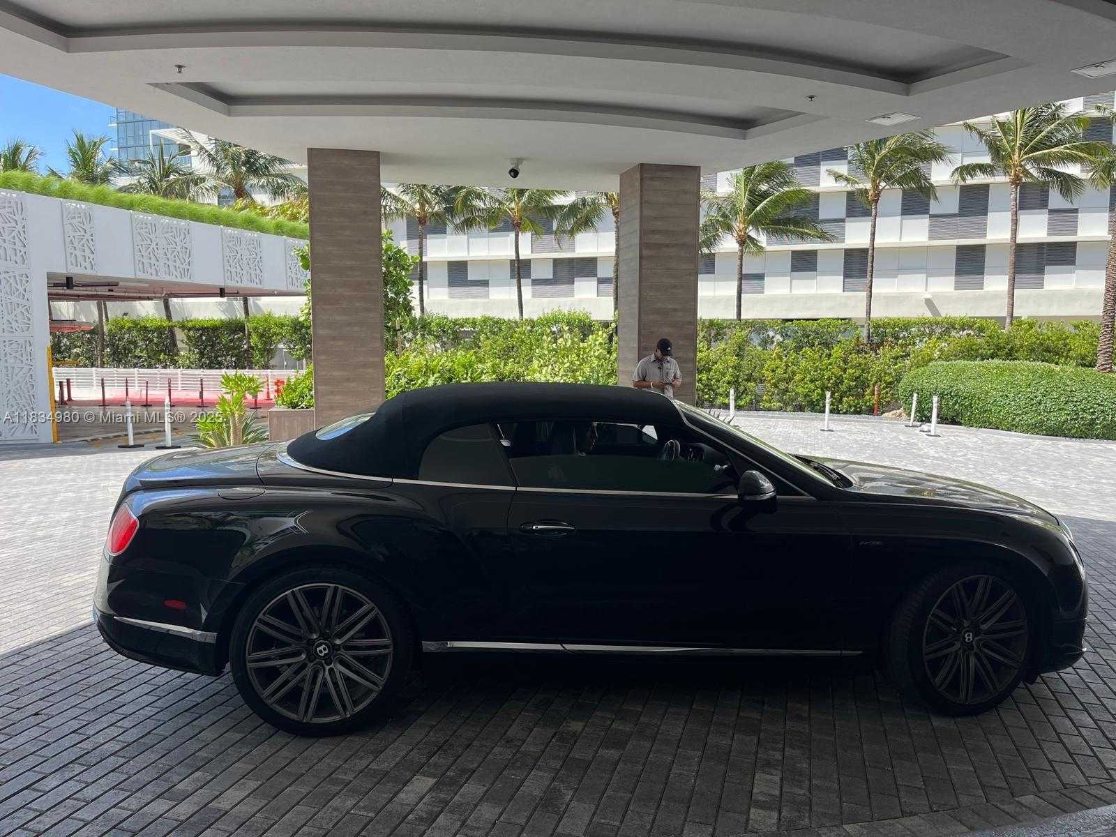 Small Image of 2301 COLLINS AVE #415, Miami Beach Number 10