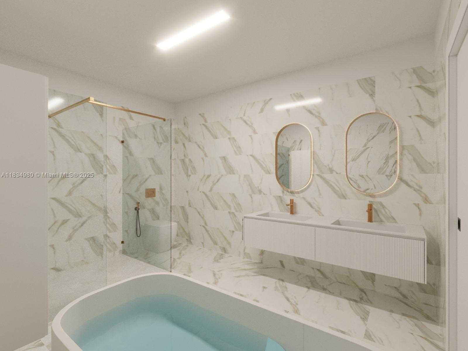 Small Image of 2301 COLLINS AVE #415, Miami Beach Number 13