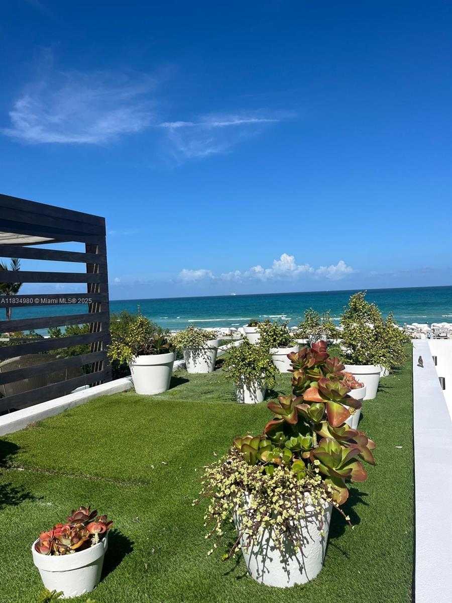 Small Image of 2301 COLLINS AVE #415, Miami Beach Number 7