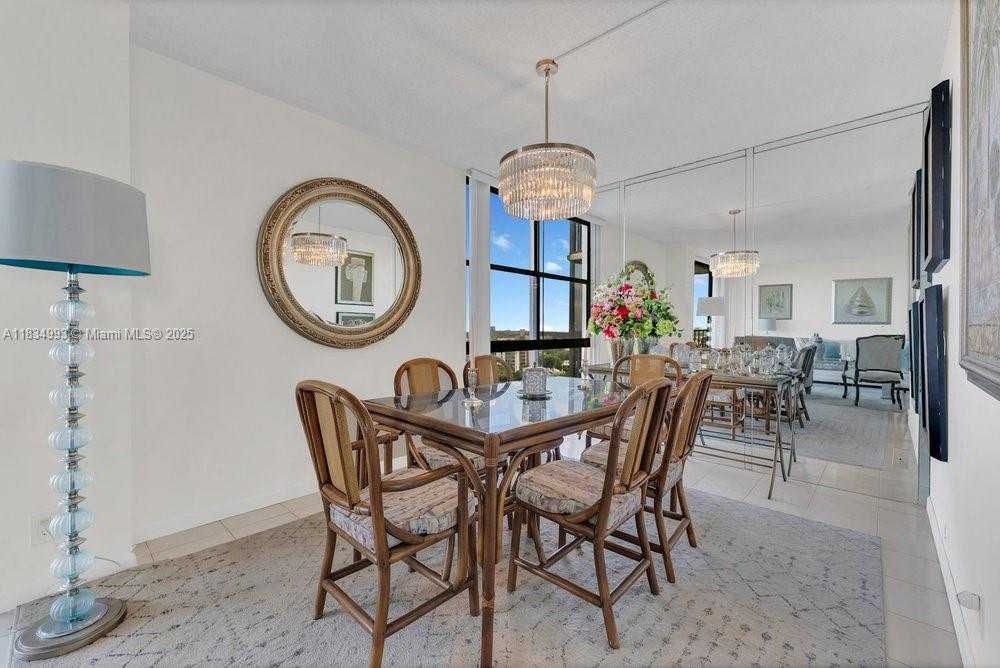 Small Image of 20301 WEST COUNTRY CLUB DR #1421, Aventura Number 10