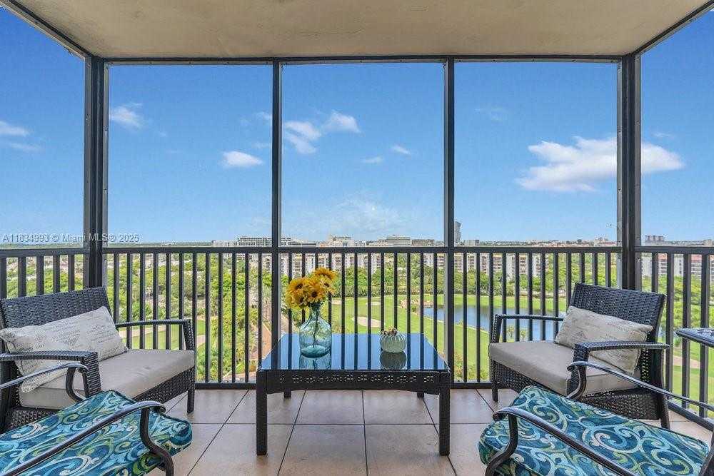 Small Image of 20301 WEST COUNTRY CLUB DR #1421, Aventura Number 22