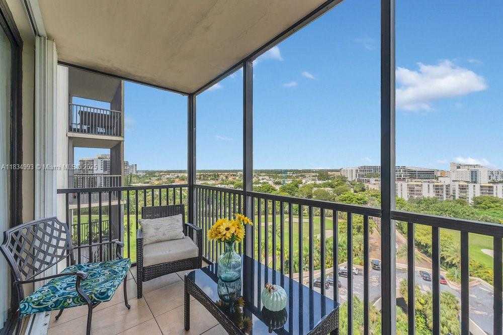 Small Image of 20301 WEST COUNTRY CLUB DR #1421, Aventura Number 24